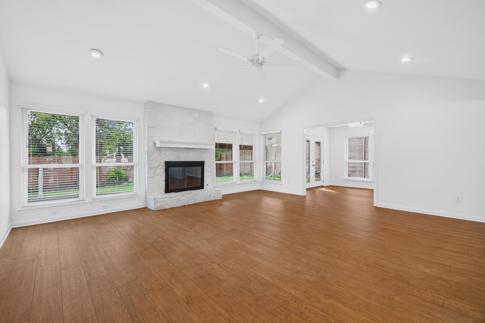 1317 Wilson Heights DR