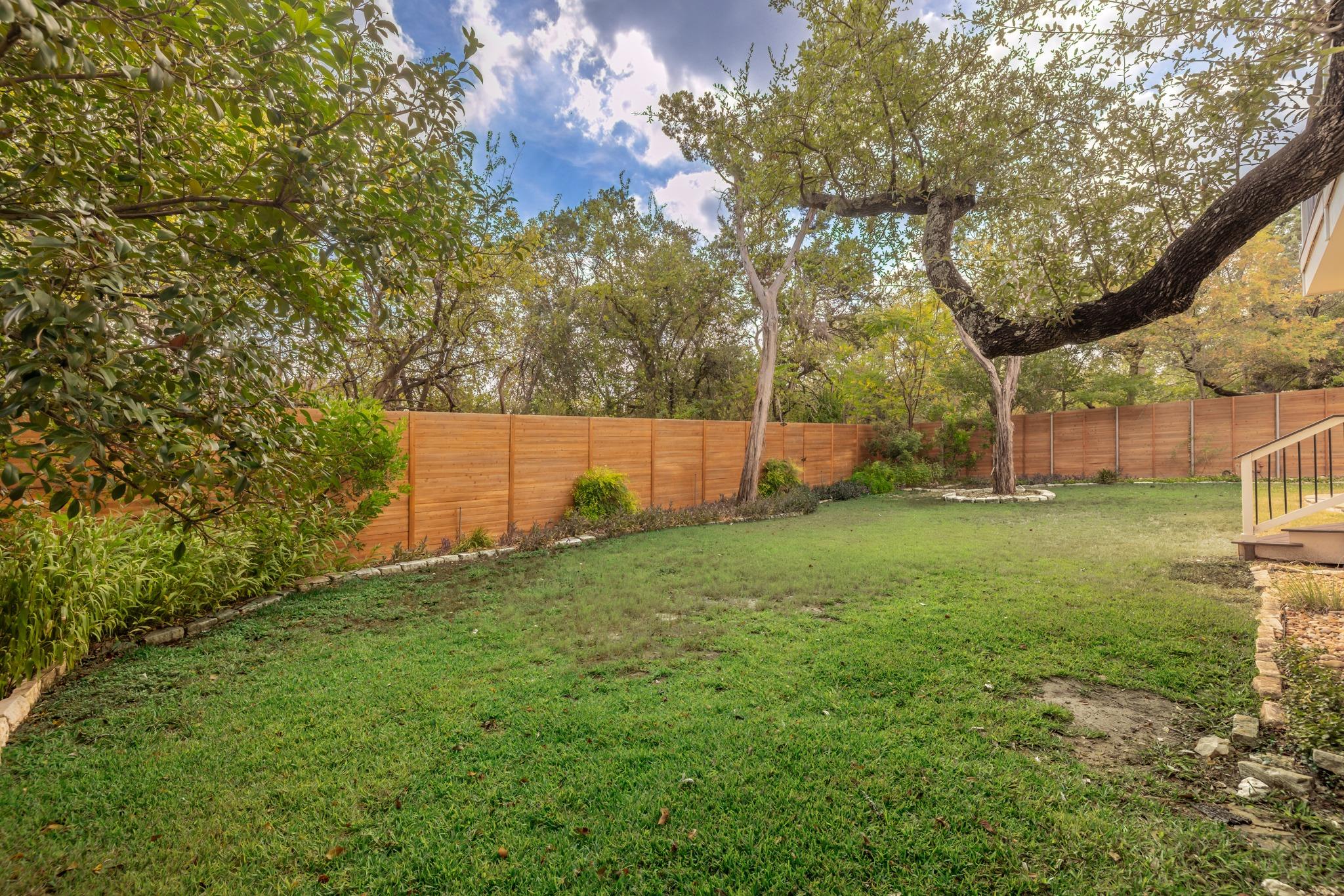 1317 Wilson Heights DR