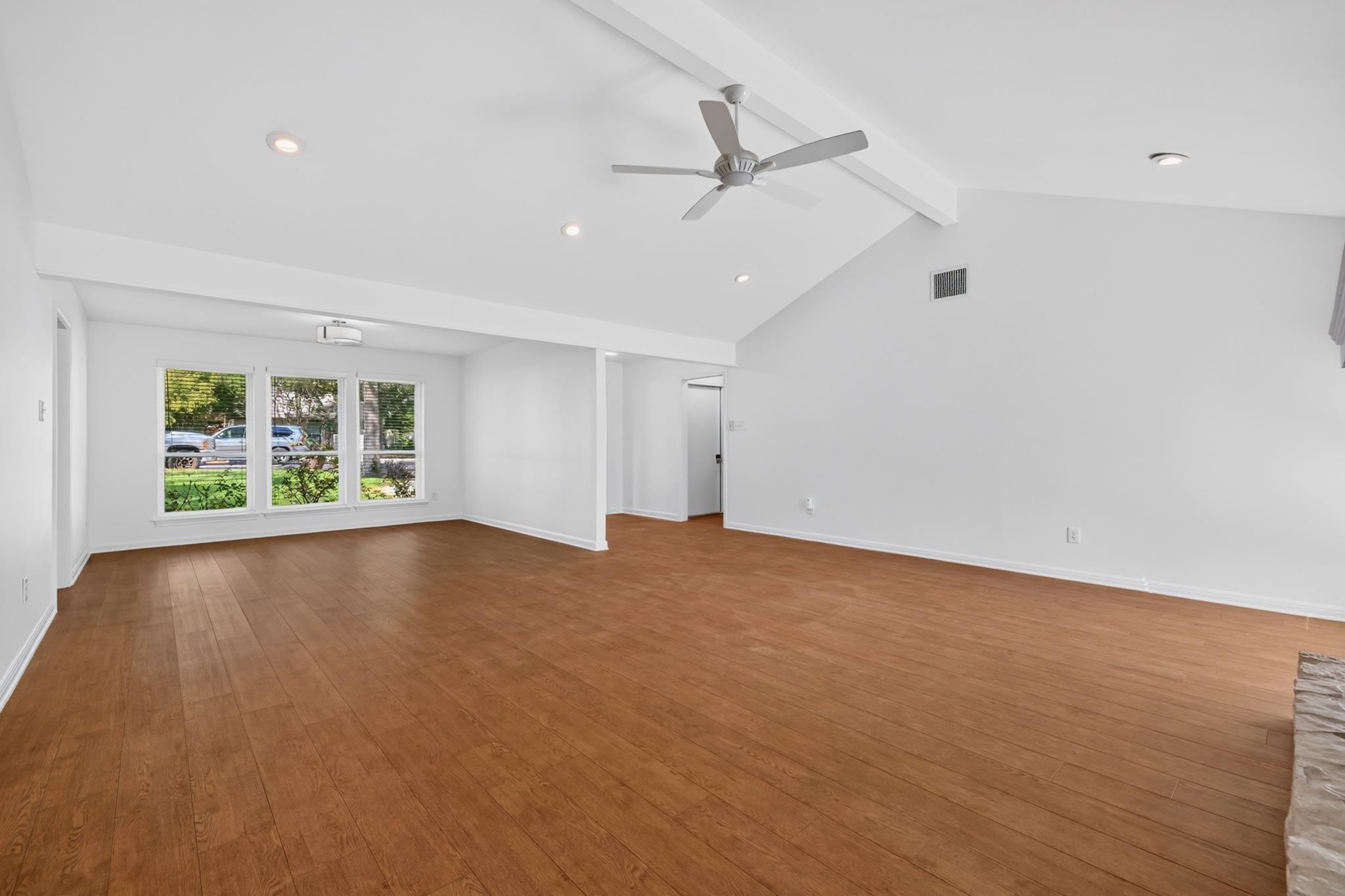1317 Wilson Heights DR