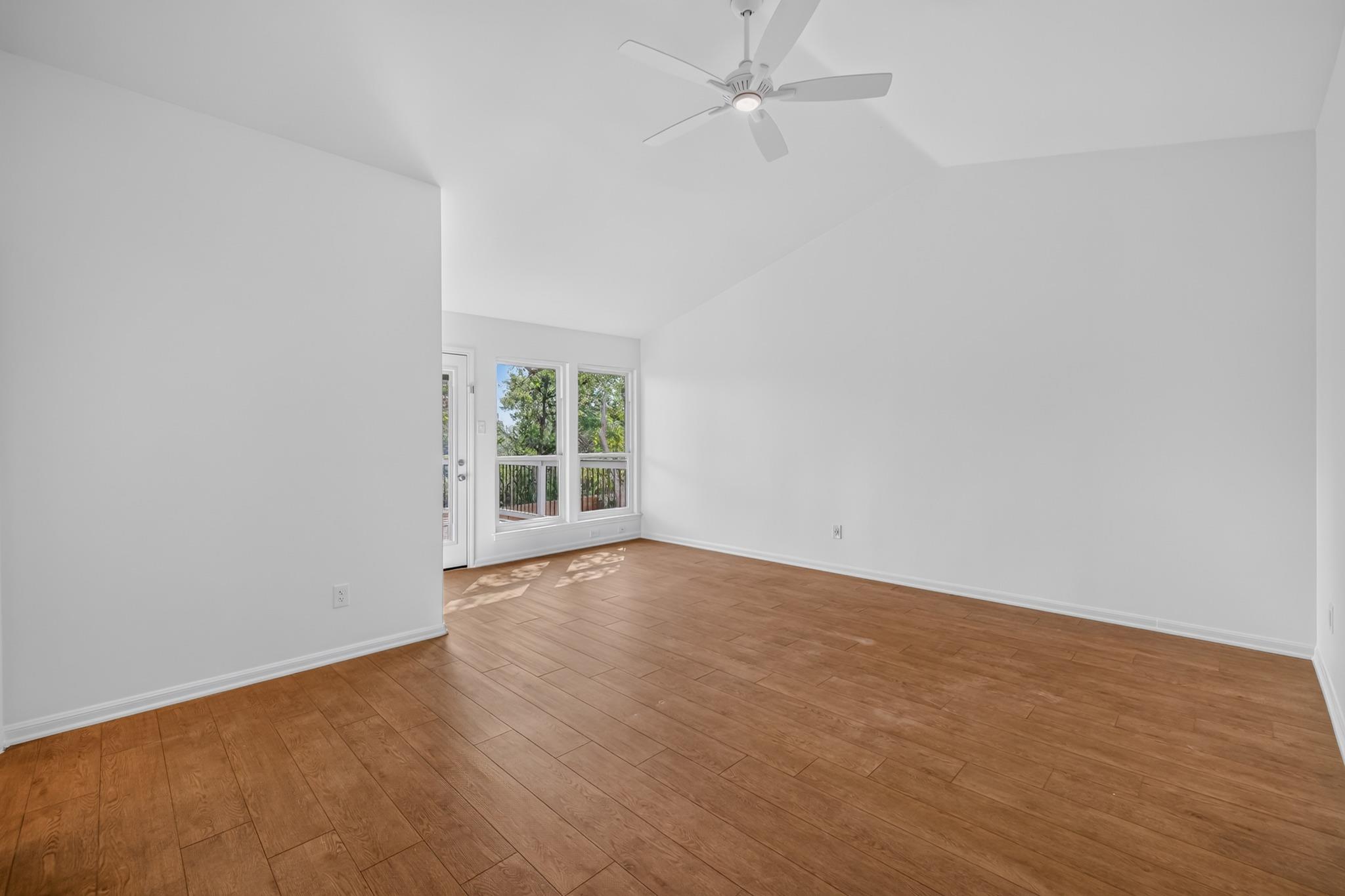 1317 Wilson Heights DR