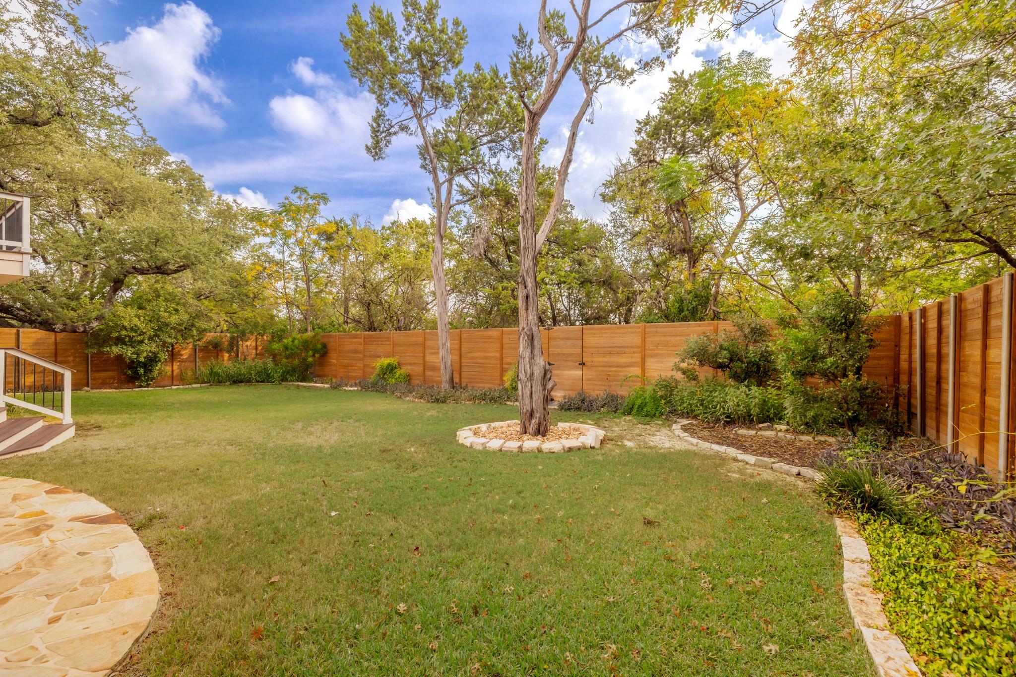 1317 Wilson Heights DR