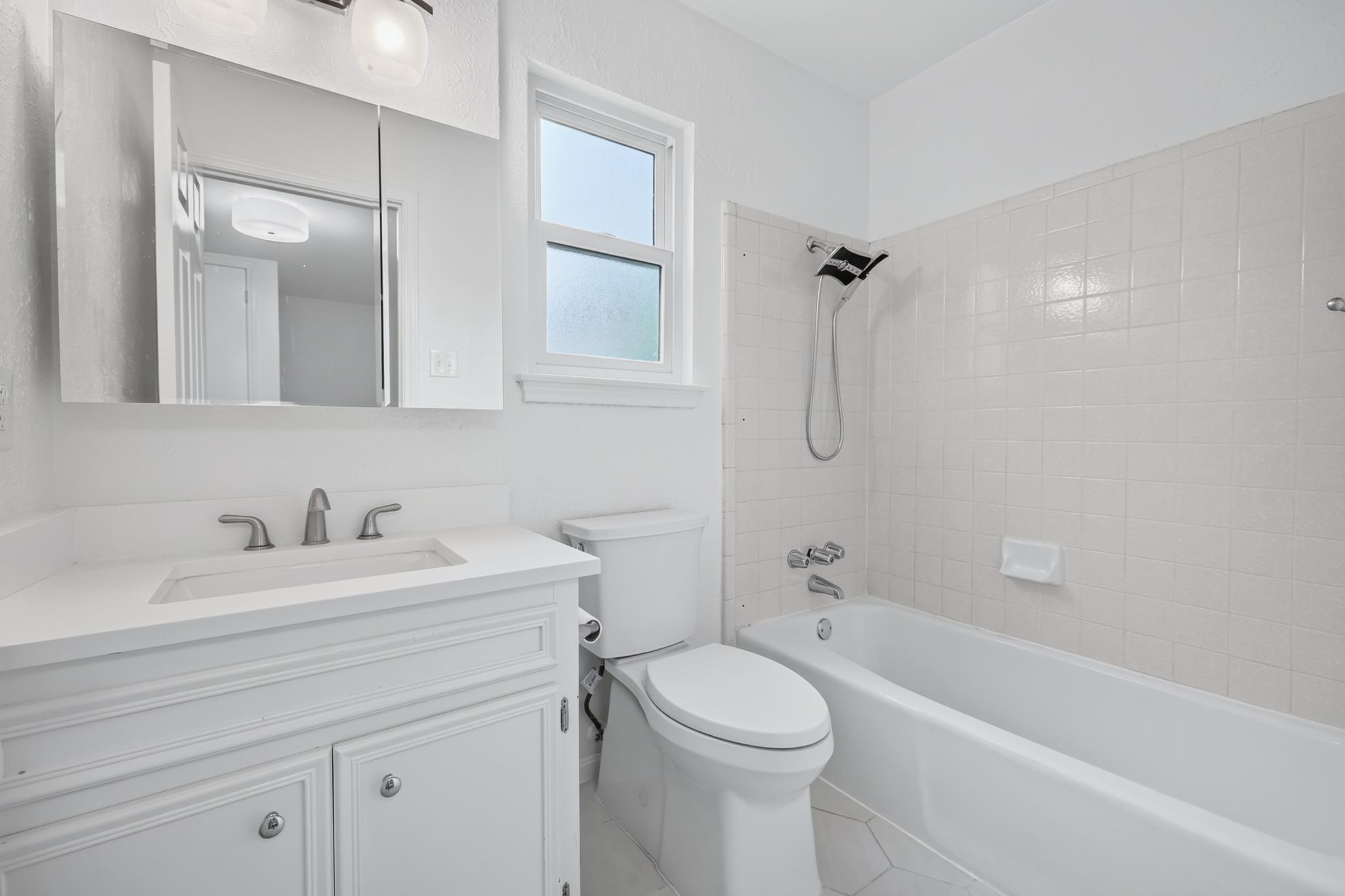 1317 Wilson Heights DR