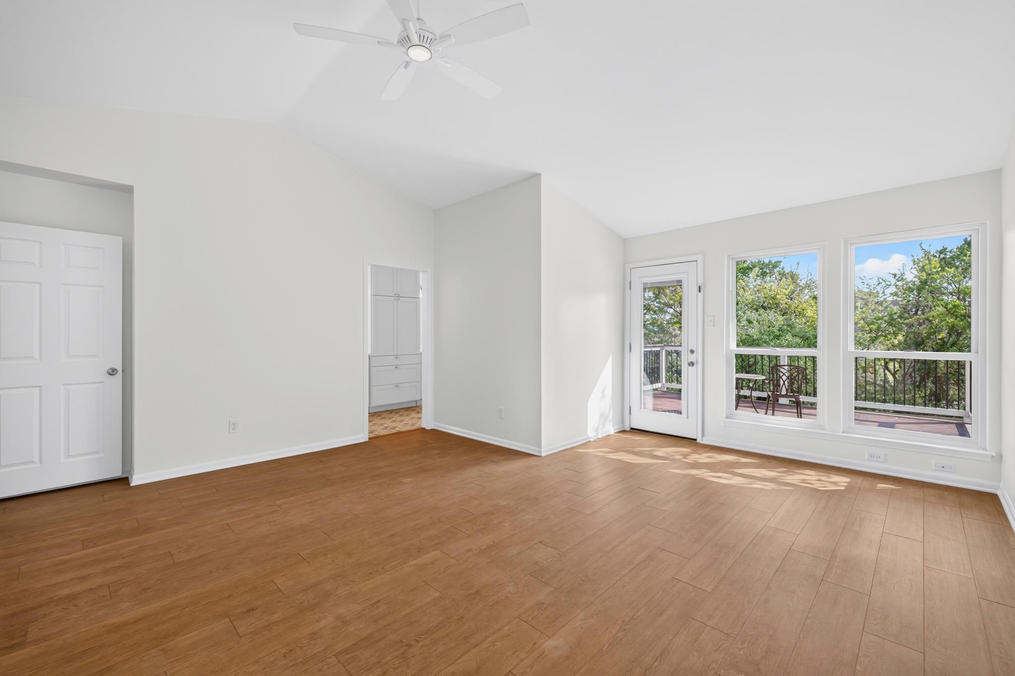 1317 Wilson Heights DR