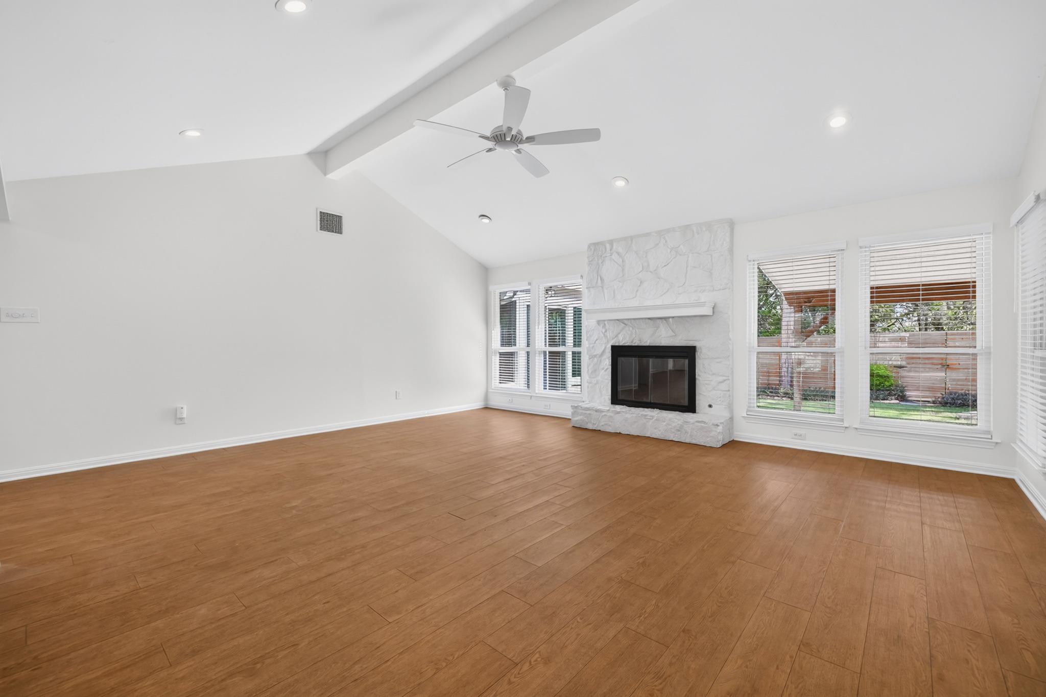 1317 Wilson Heights DR