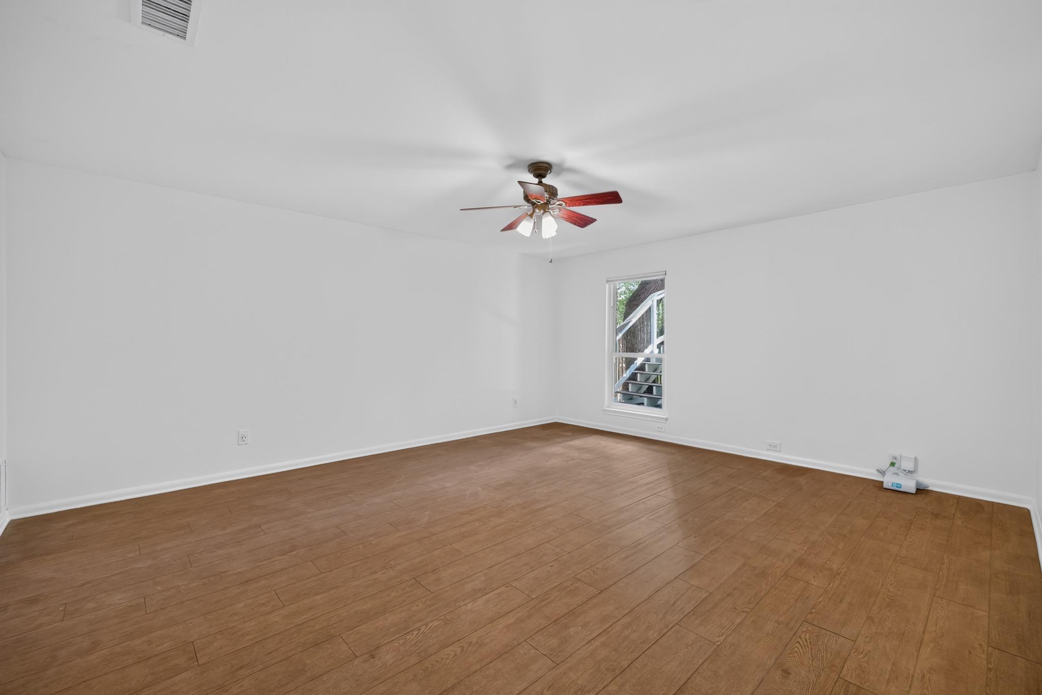 1317 Wilson Heights DR