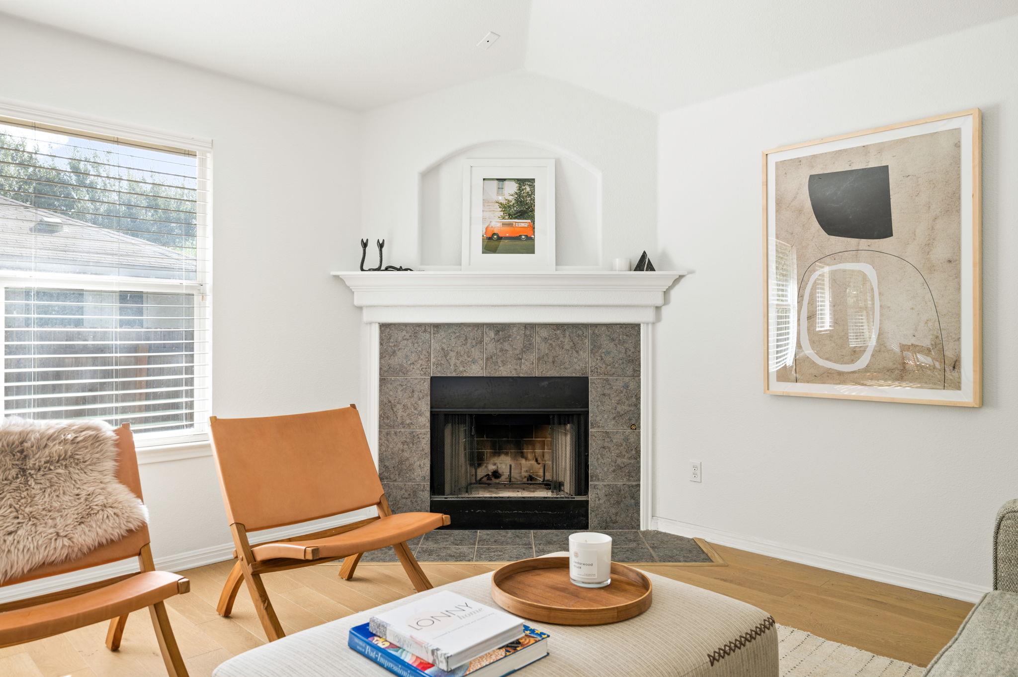 1535 Lorson LOOP