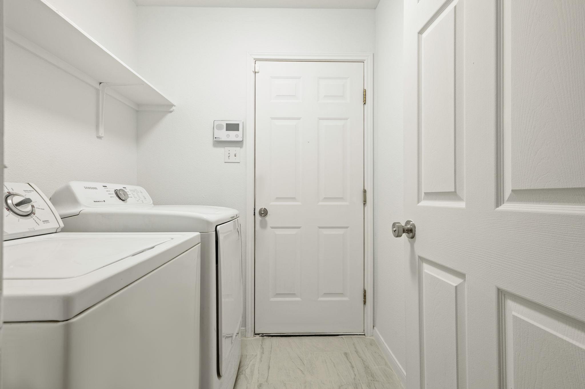 1535 Lorson LOOP