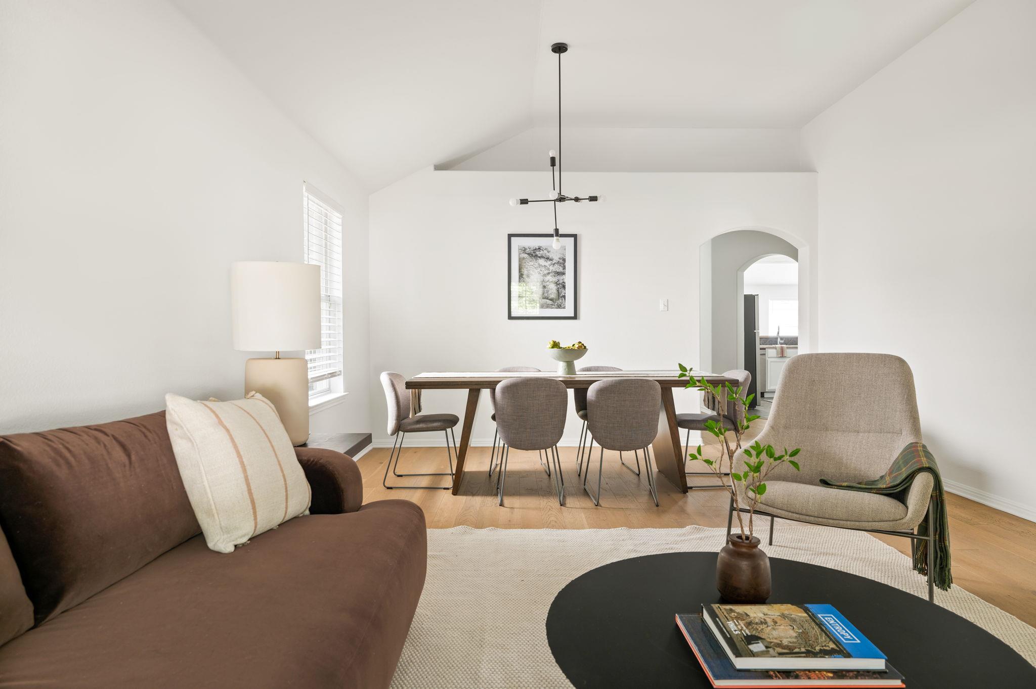 1535 Lorson LOOP