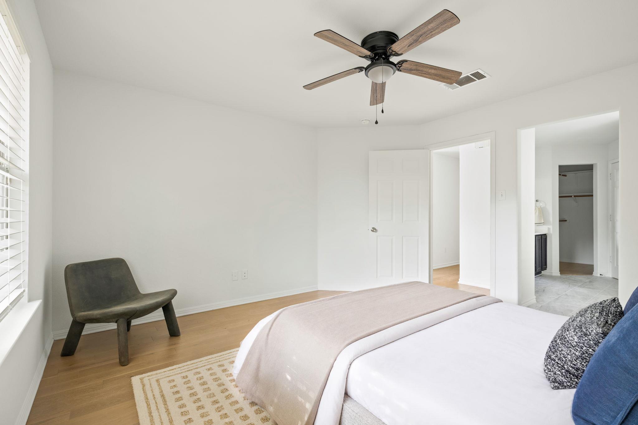 1535 Lorson LOOP