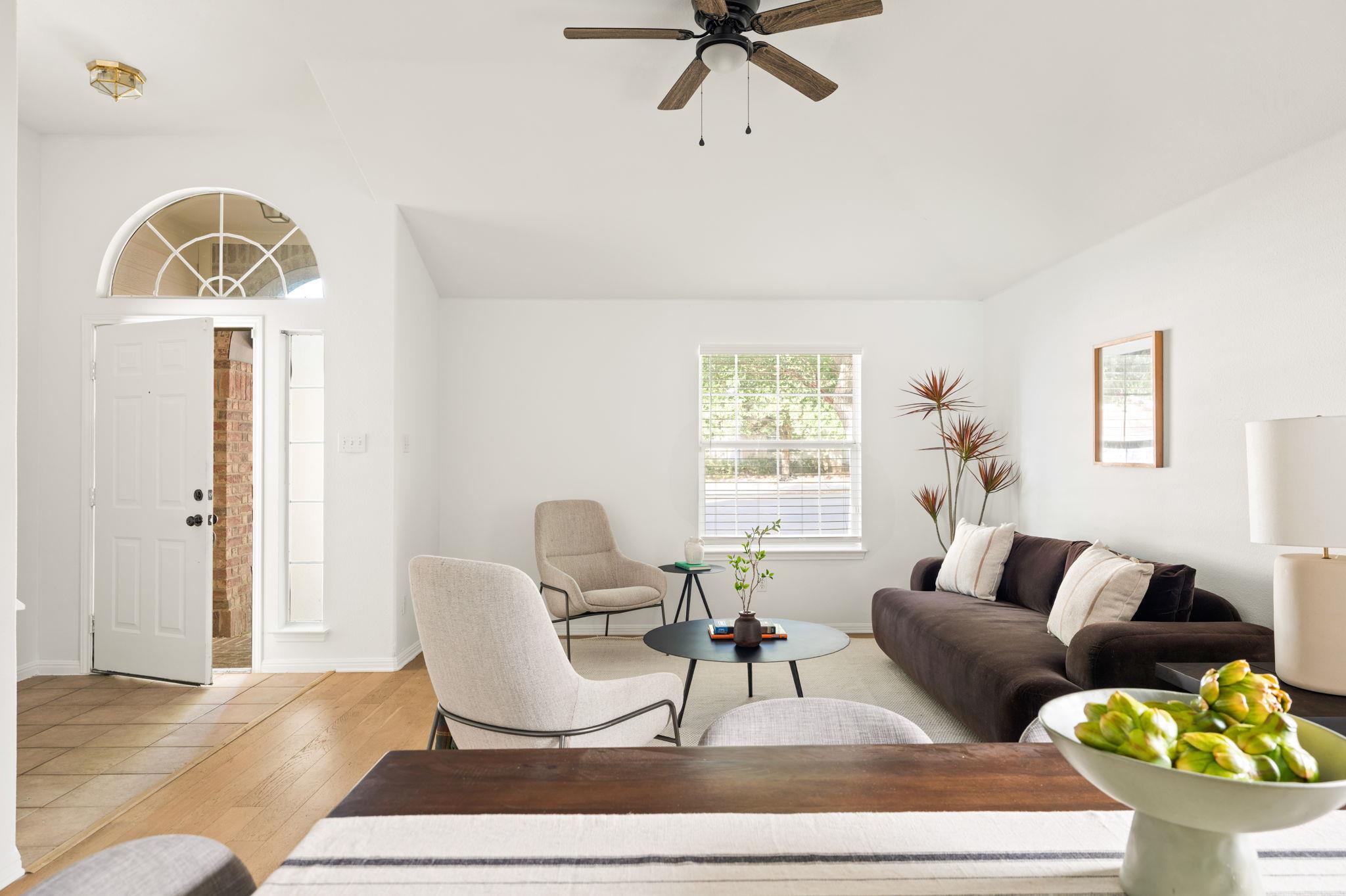 1535 Lorson LOOP