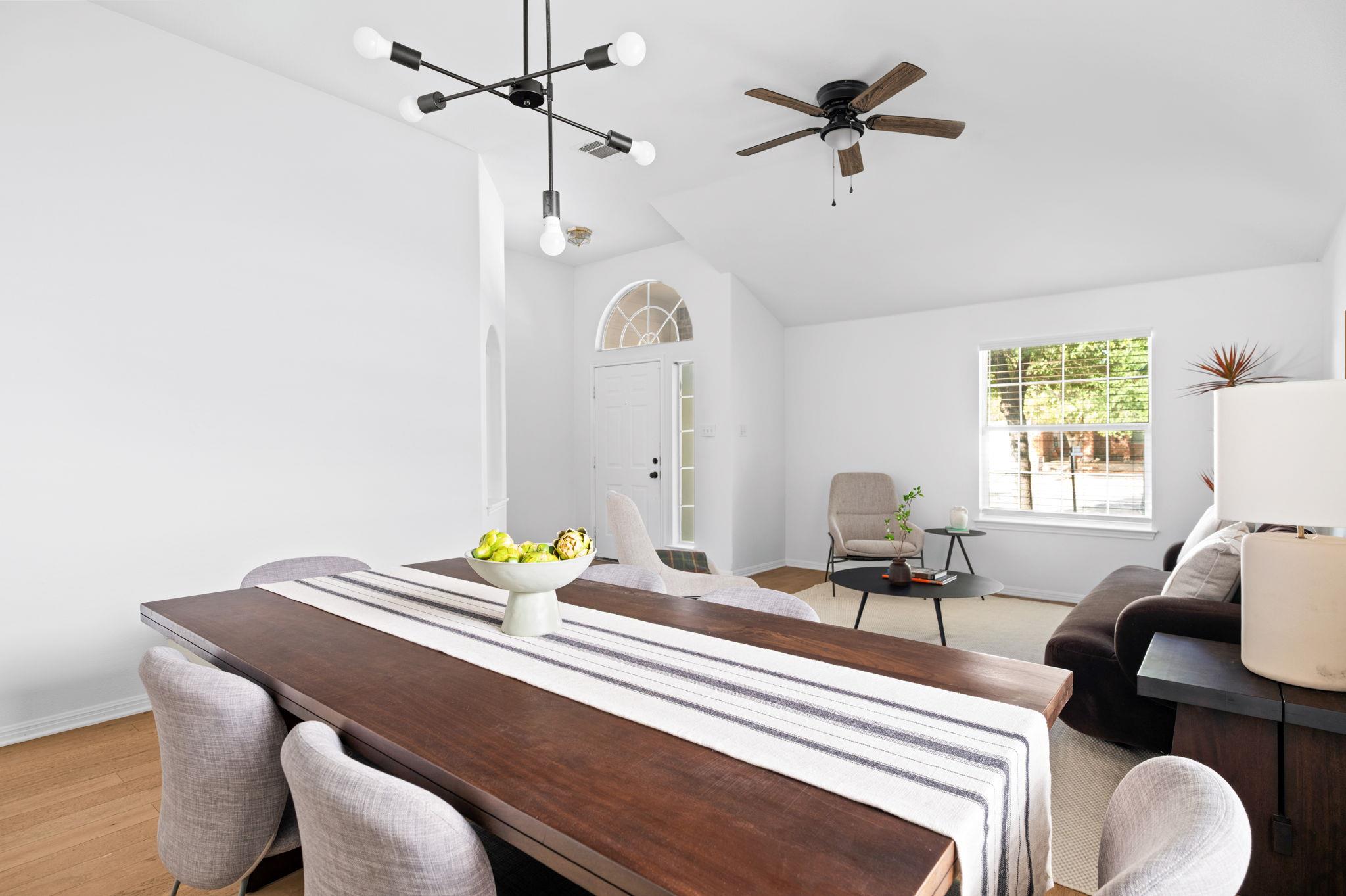 1535 Lorson LOOP
