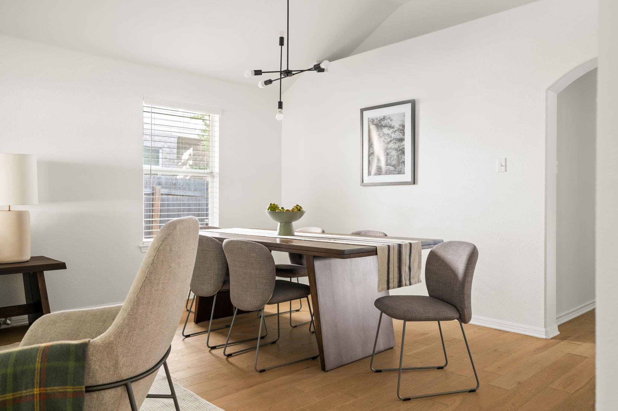 1535 Lorson LOOP