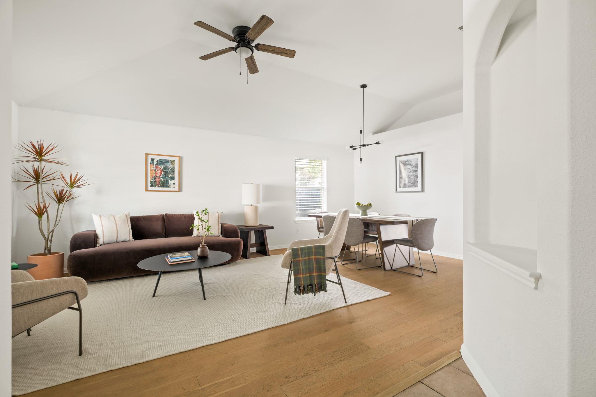 1535 Lorson LOOP