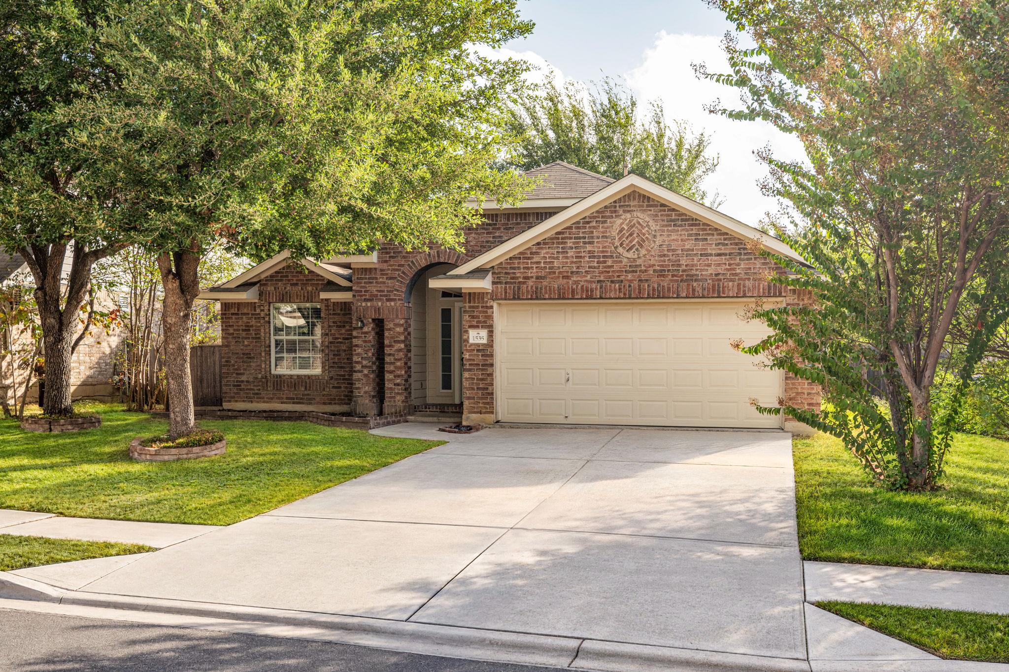 1535 Lorson LOOP