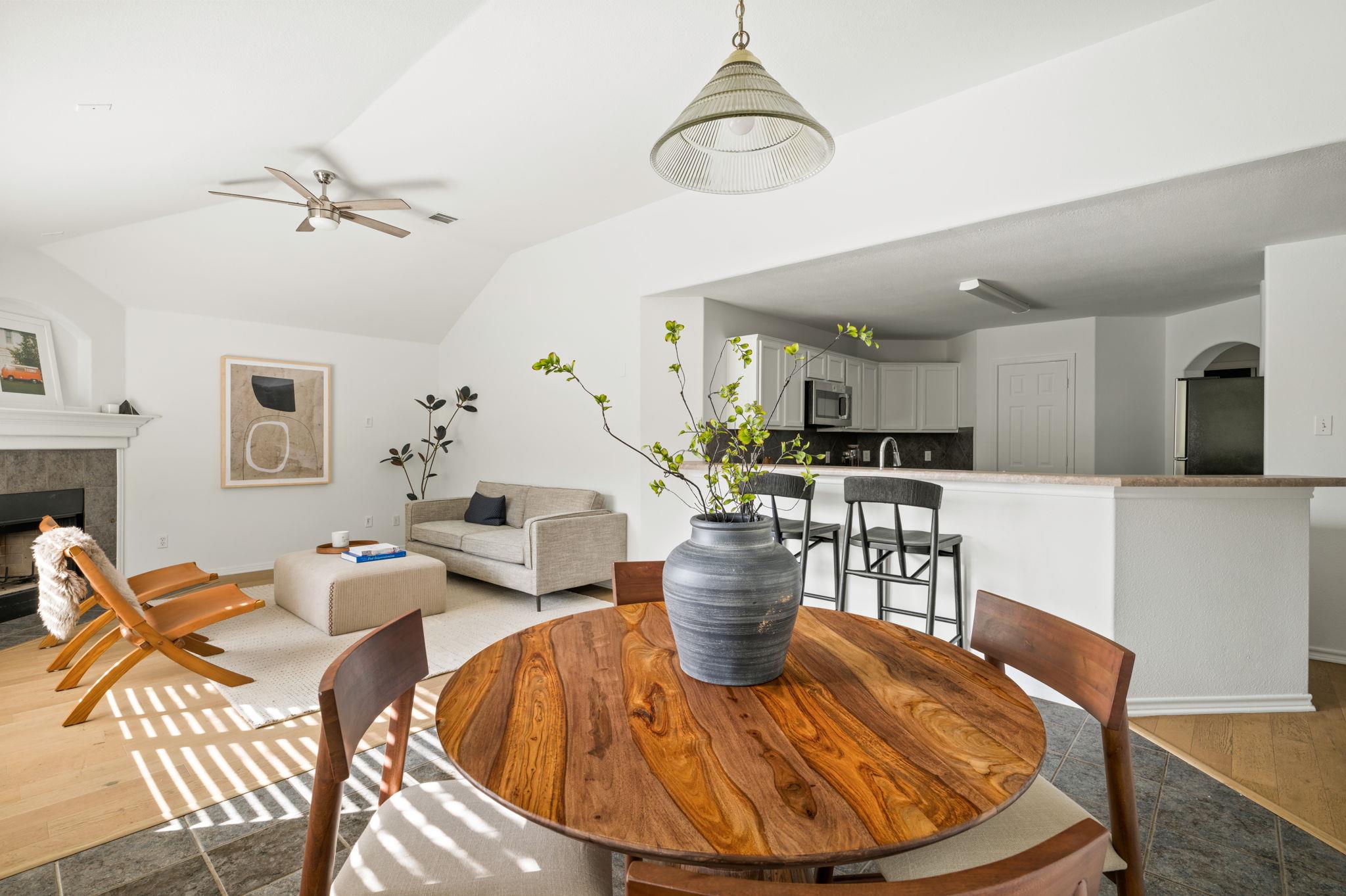 1535 Lorson LOOP
