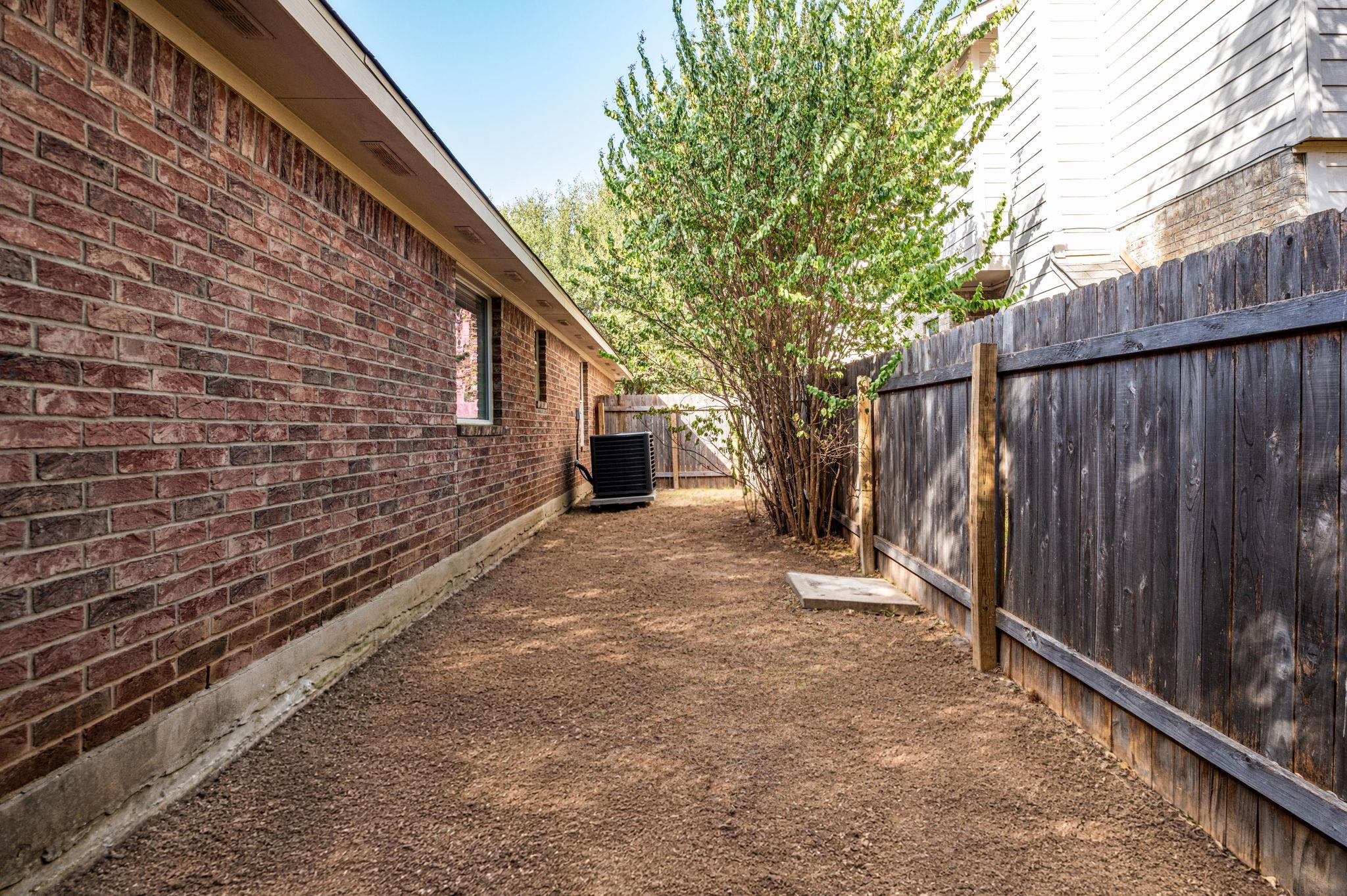 1535 Lorson LOOP