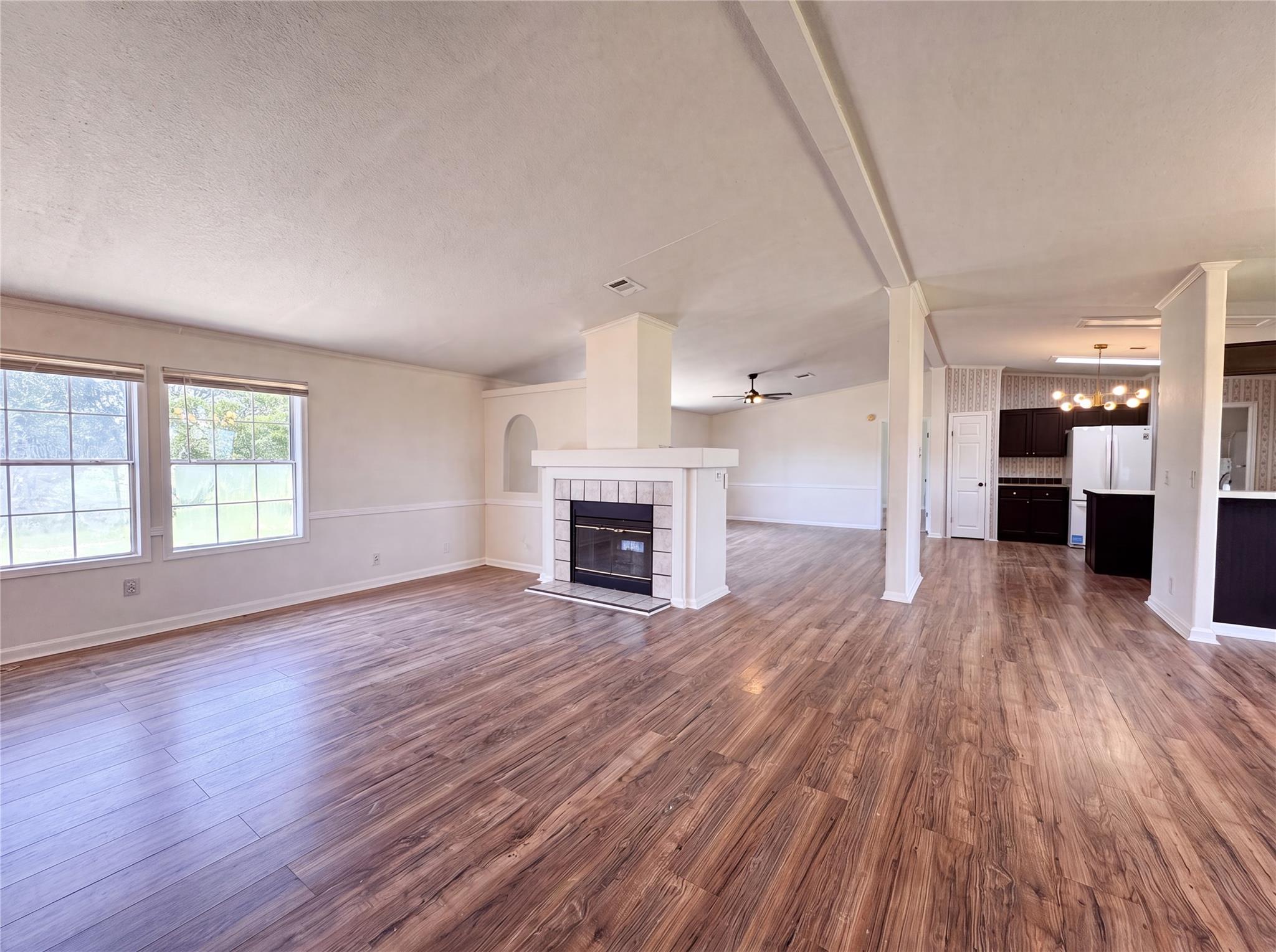 501 County Road 248
