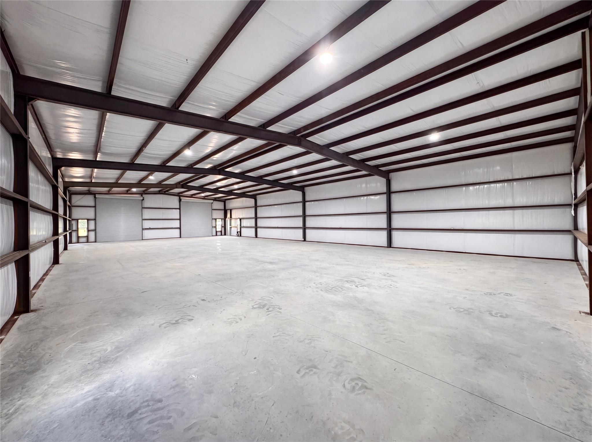 501 County Road 248
