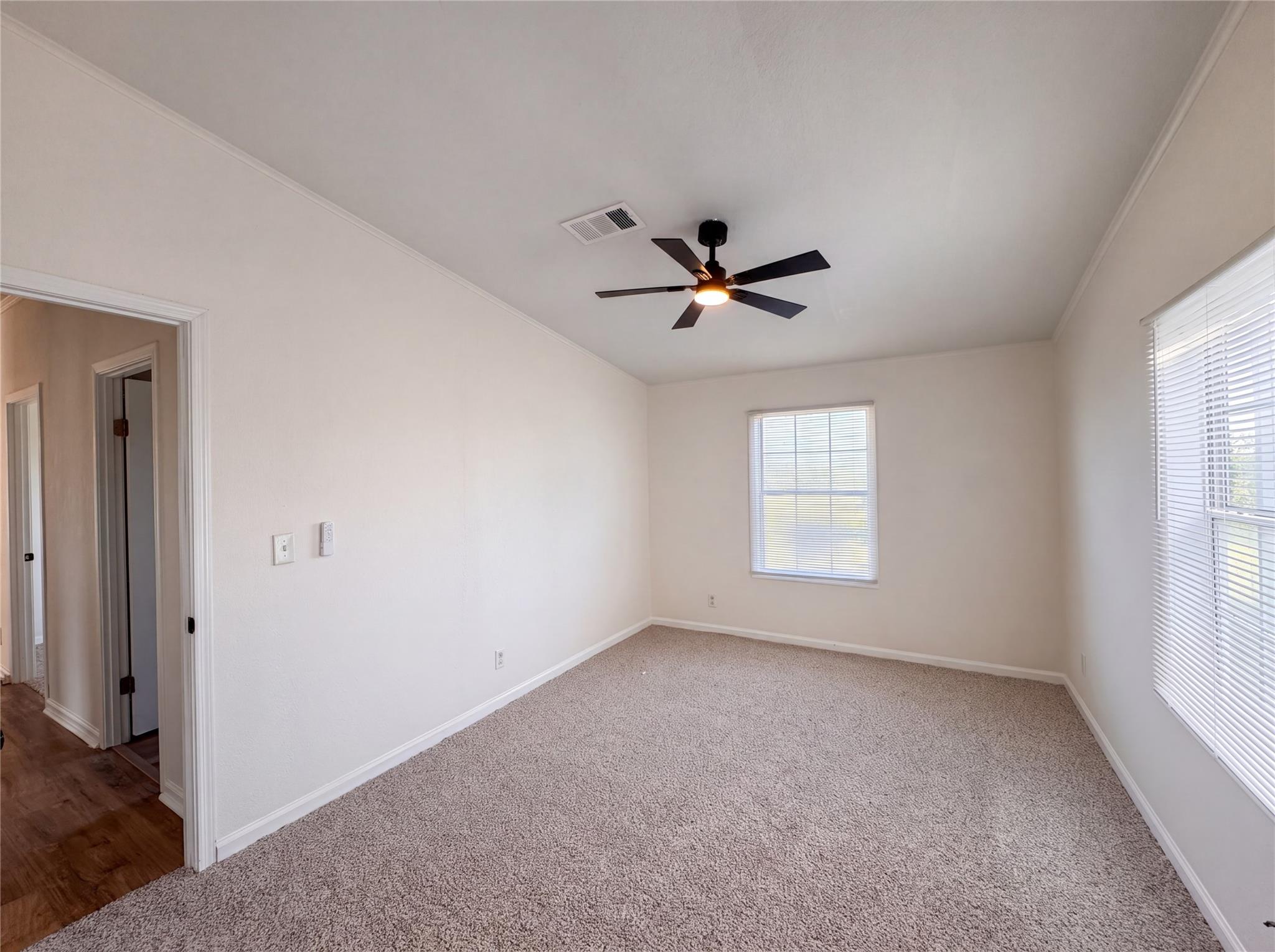 501 County Road 248