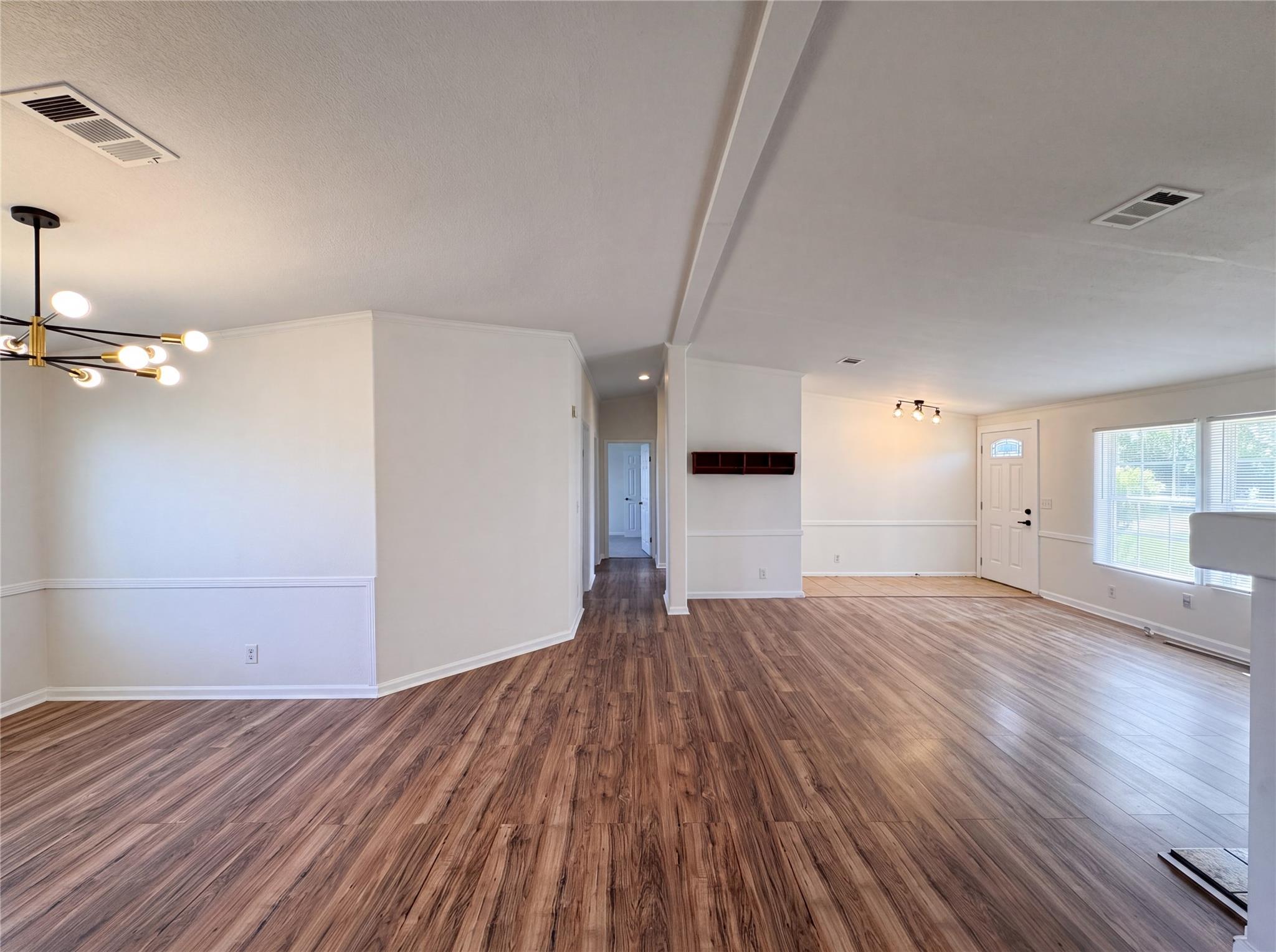 501 County Road 248