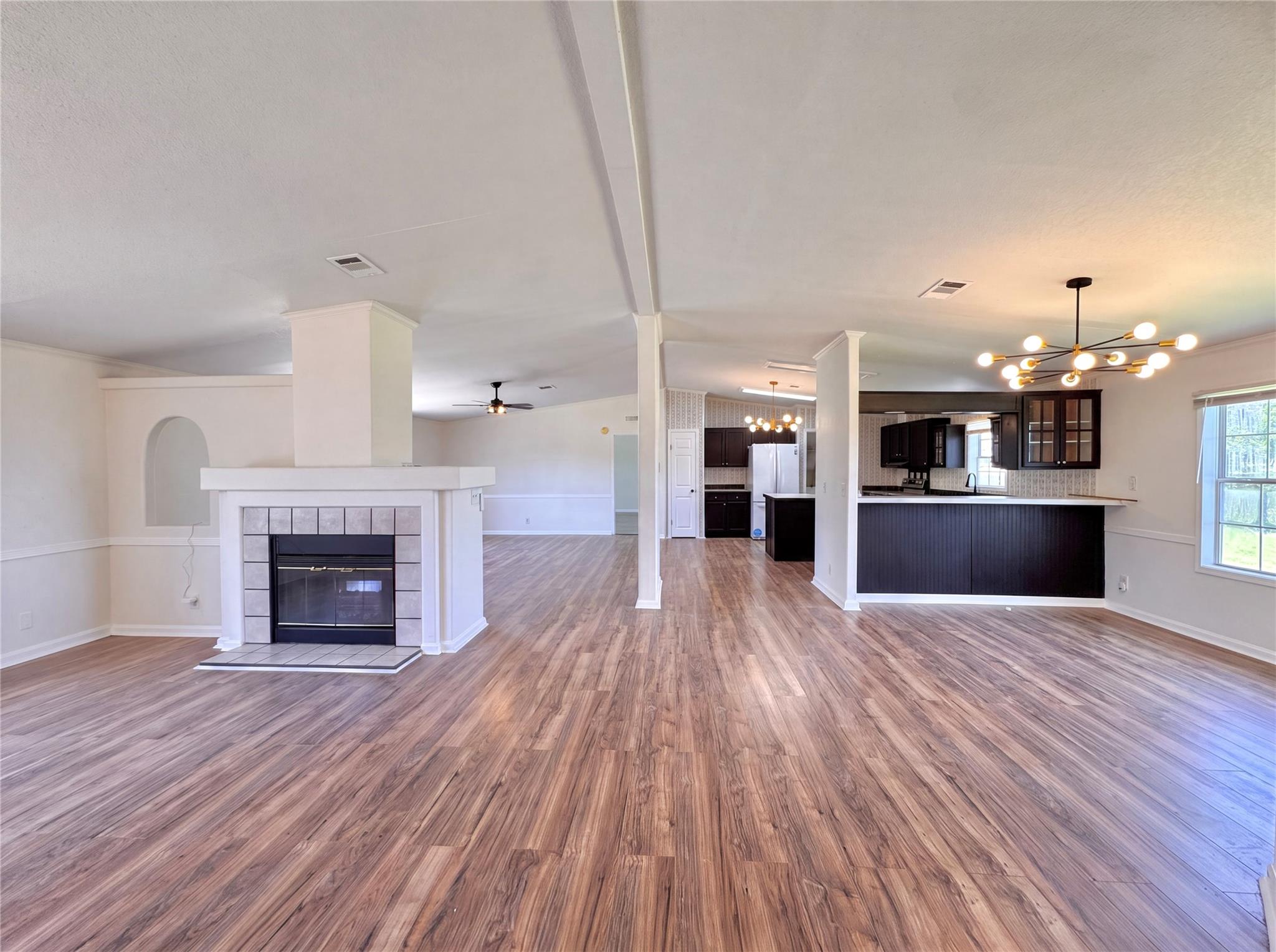 501 County Road 248