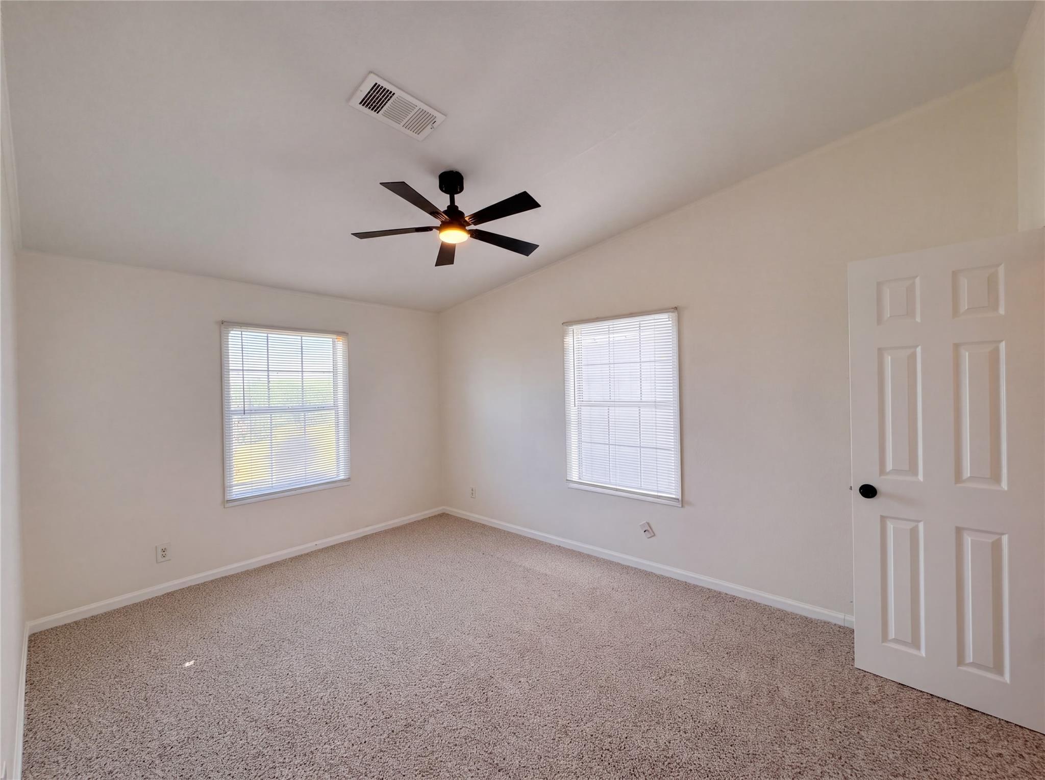 501 County Road 248