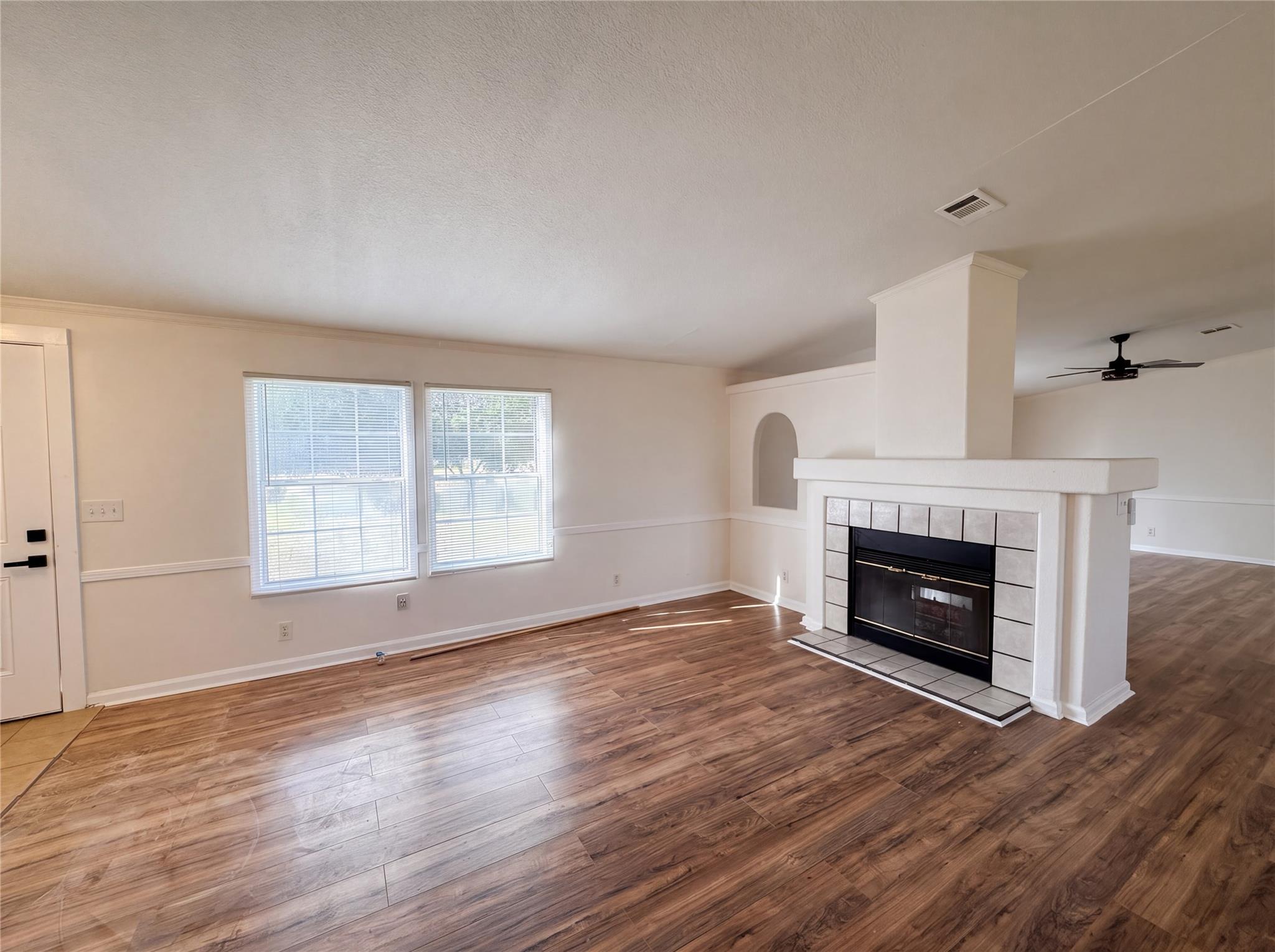 501 County Road 248