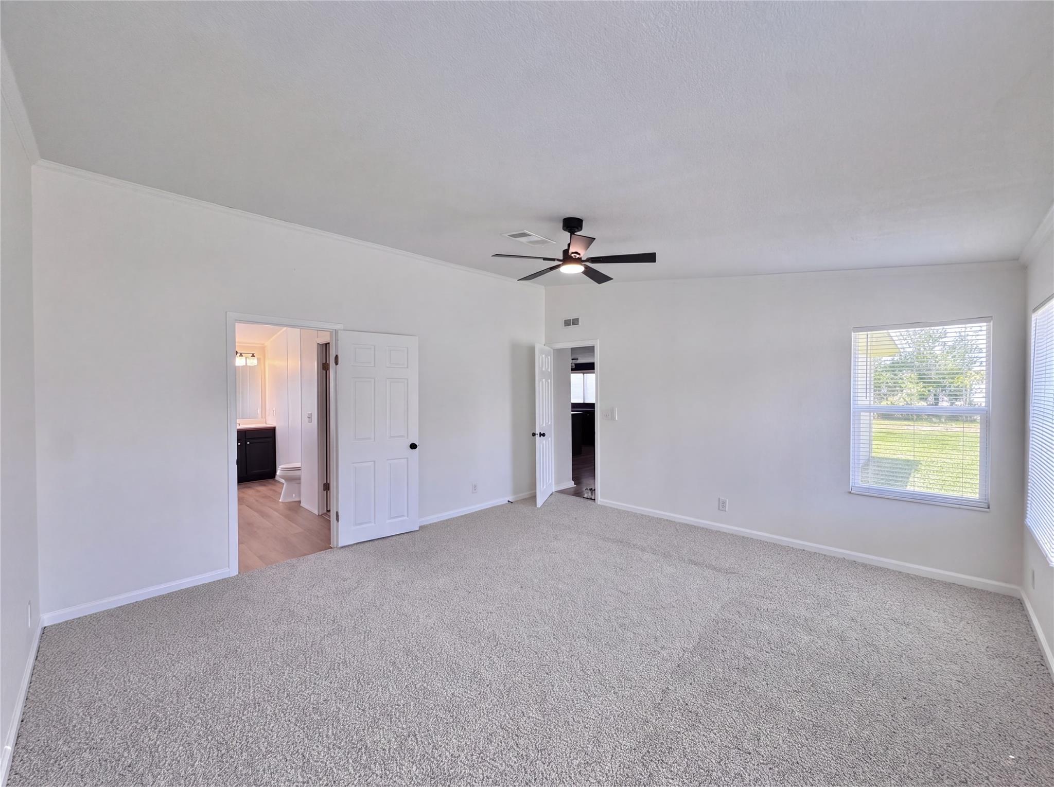 501 County Road 248