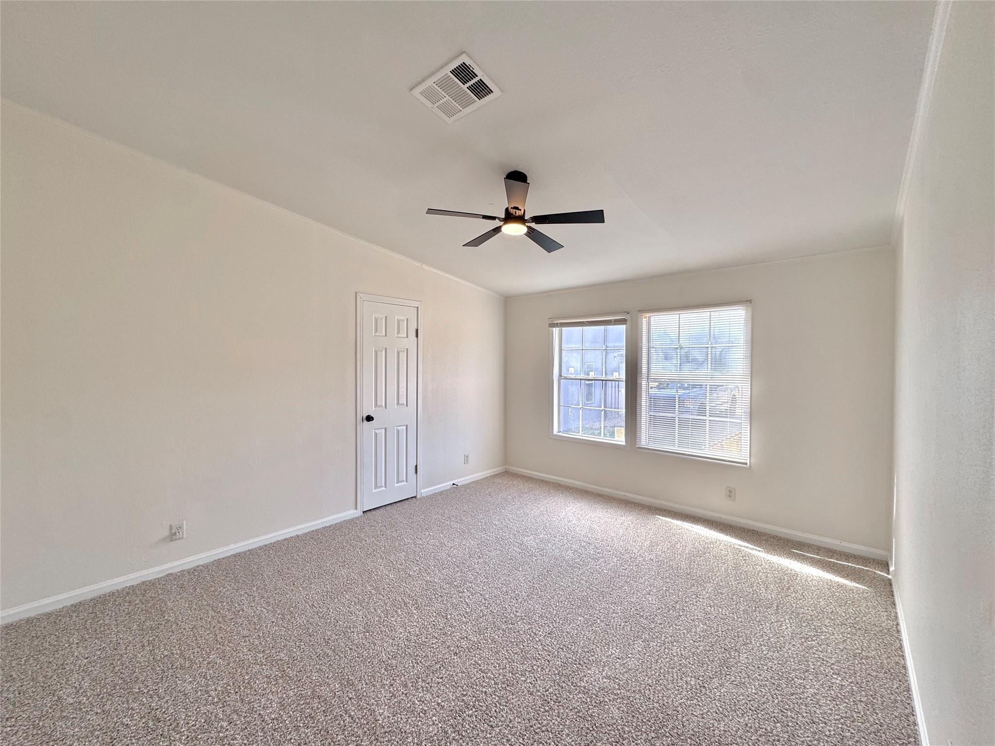 501 County Road 248