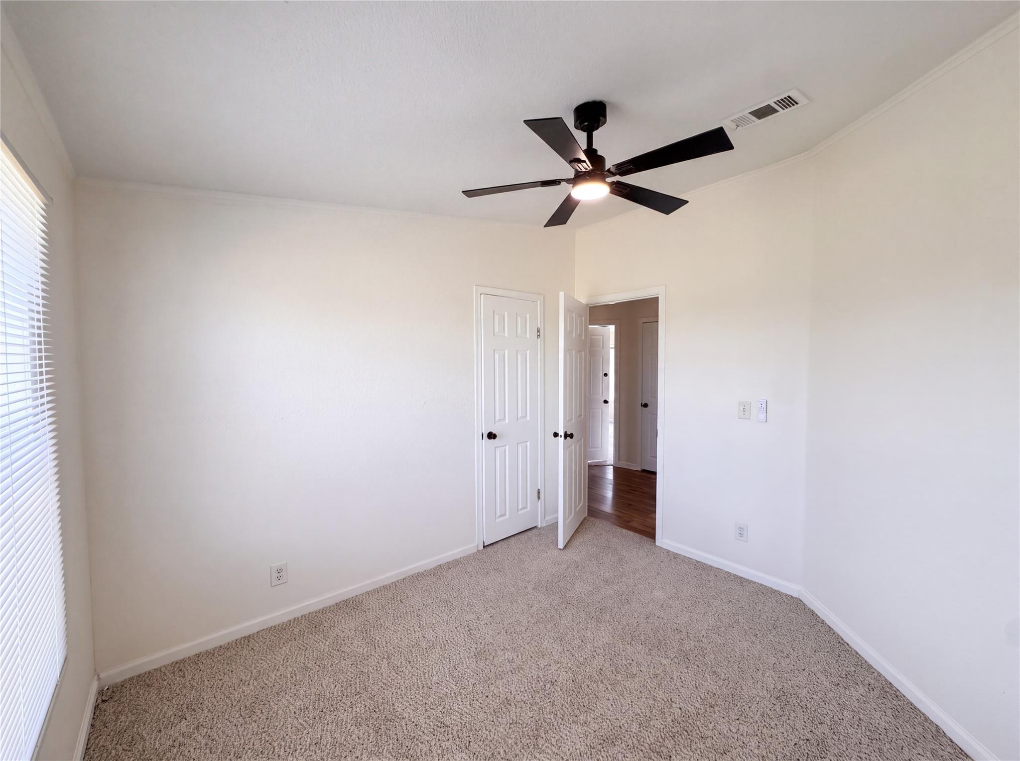 501 County Road 248