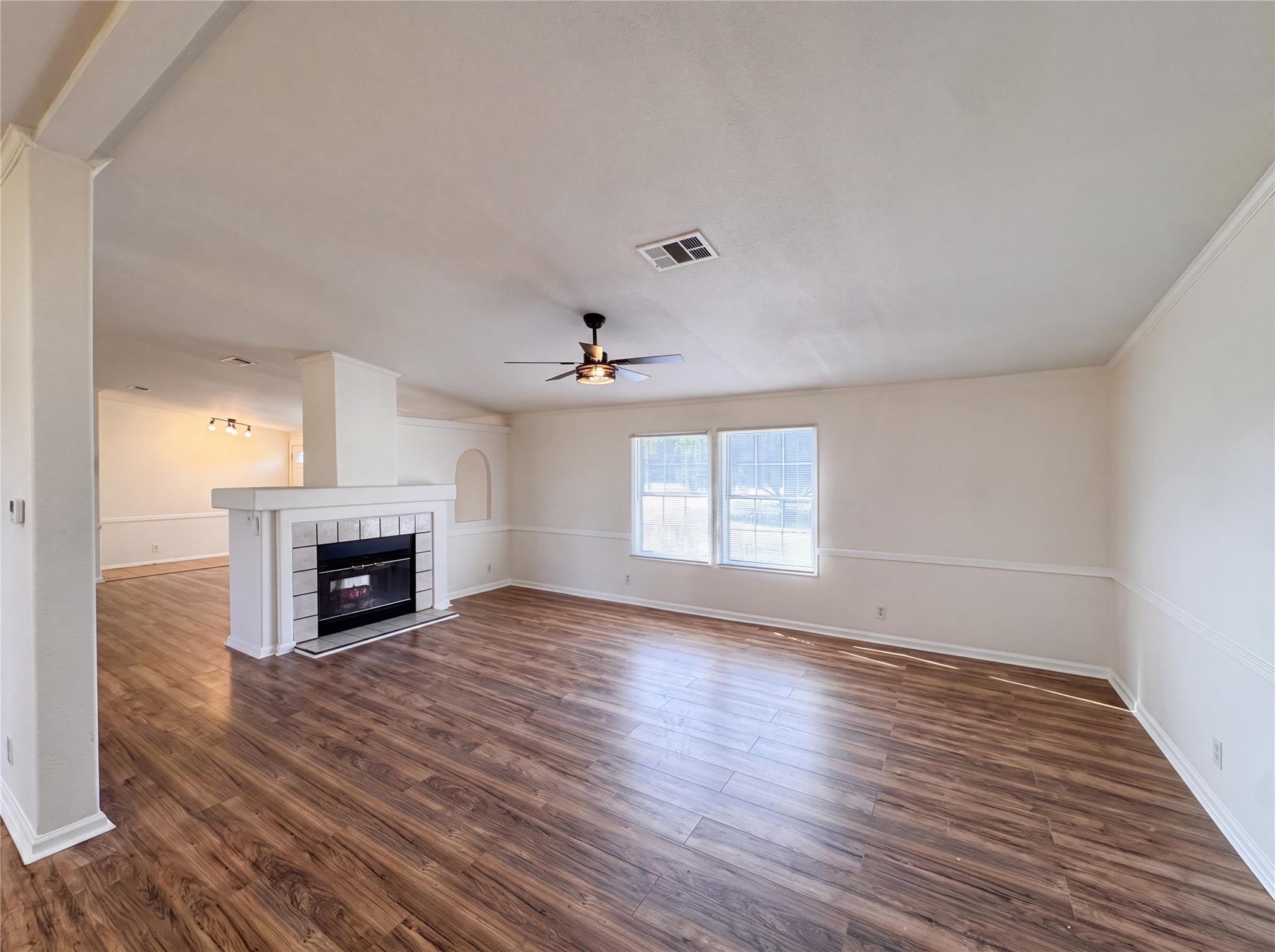 501 County Road 248
