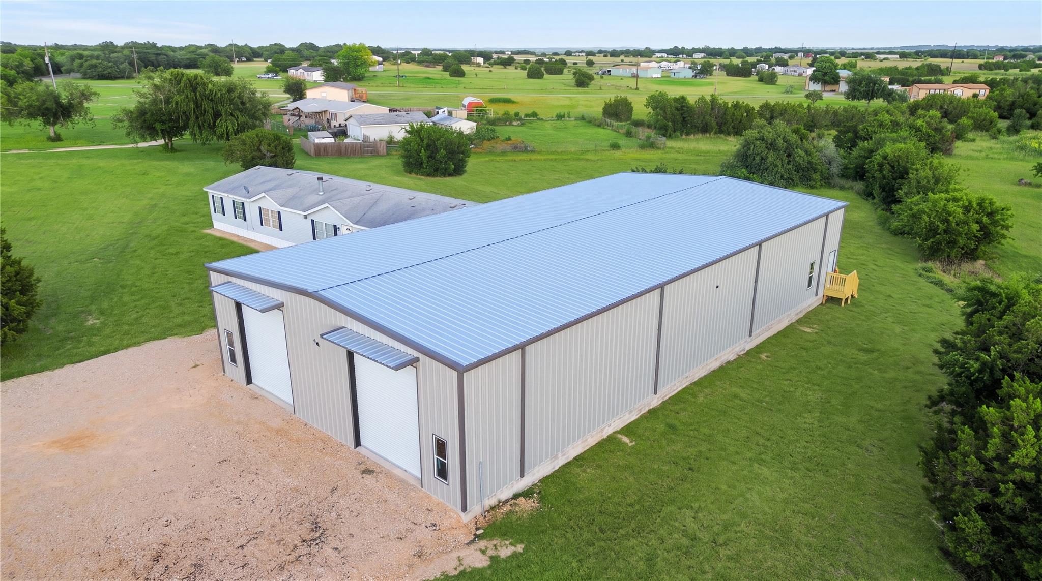 501 County Road 248