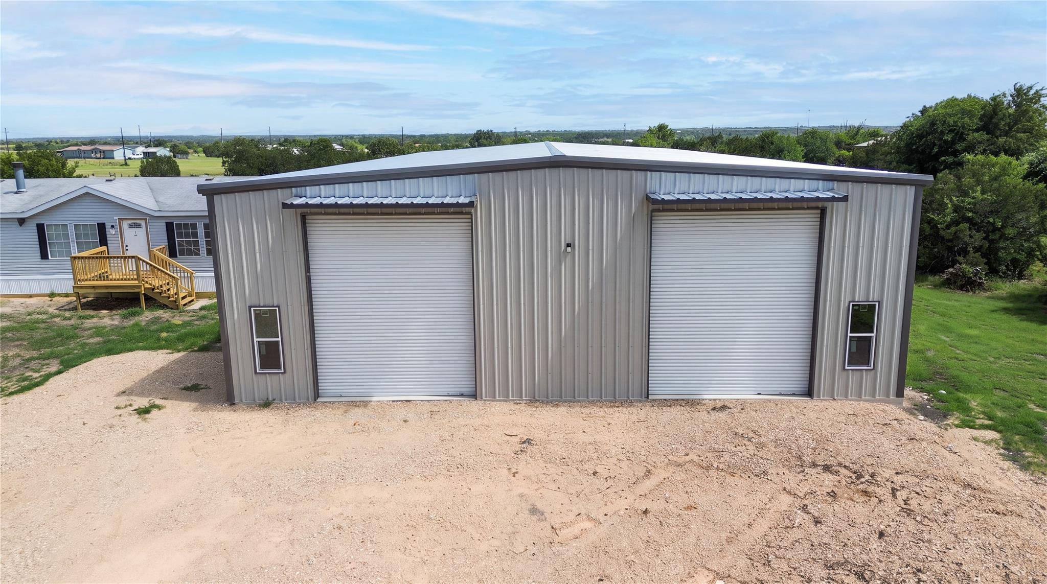 501 County Road 248