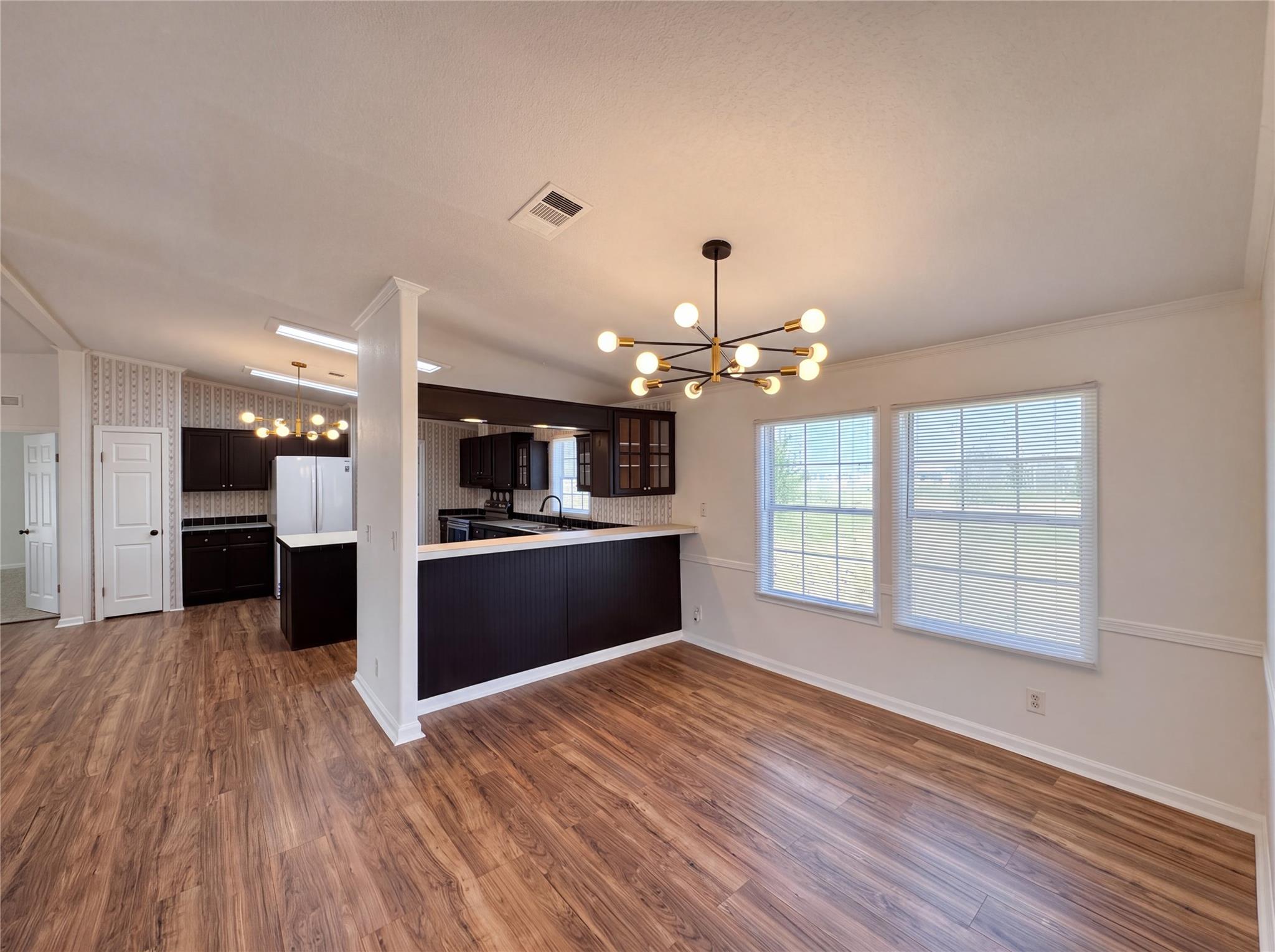 501 County Road 248
