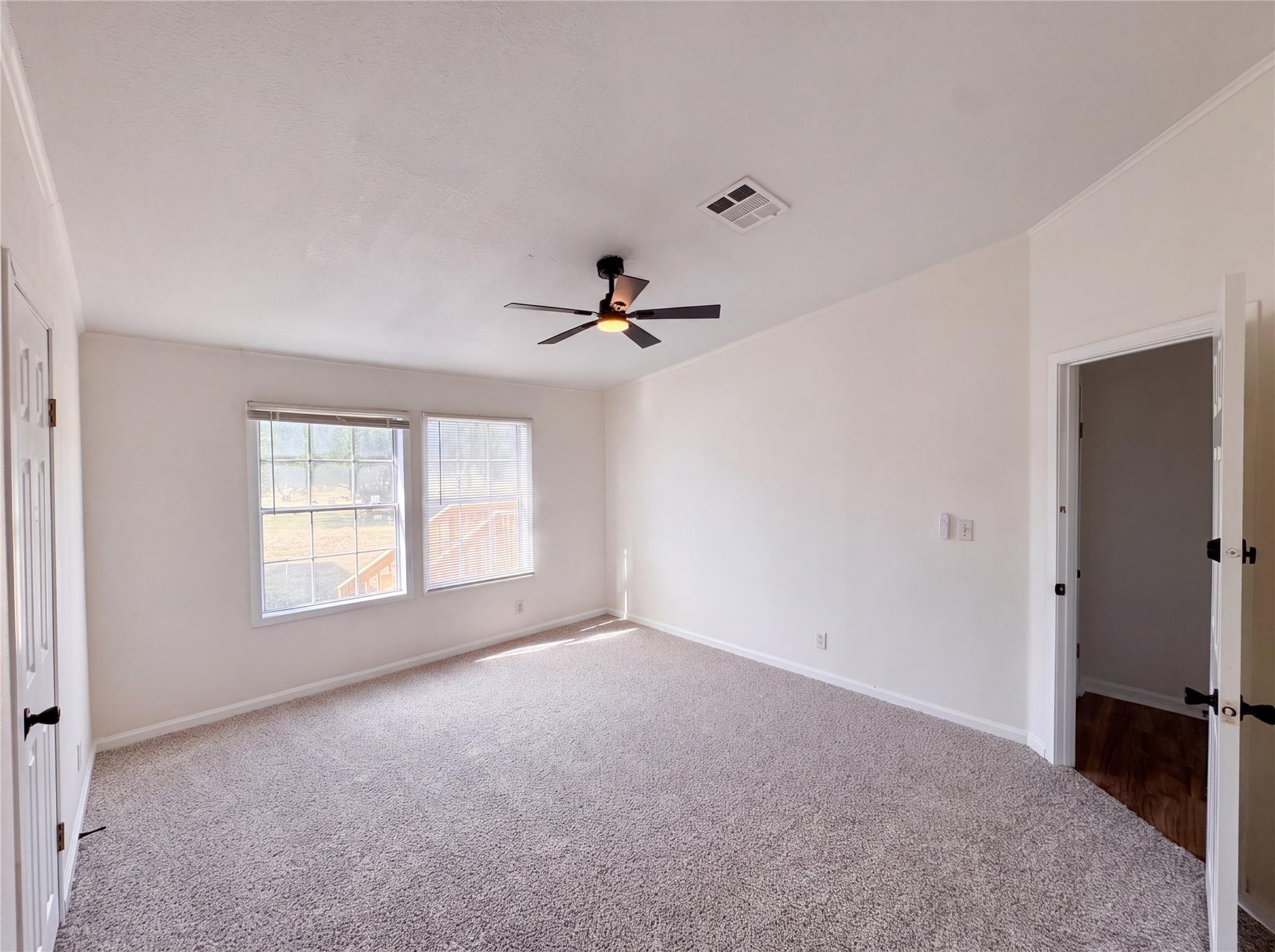 501 County Road 248