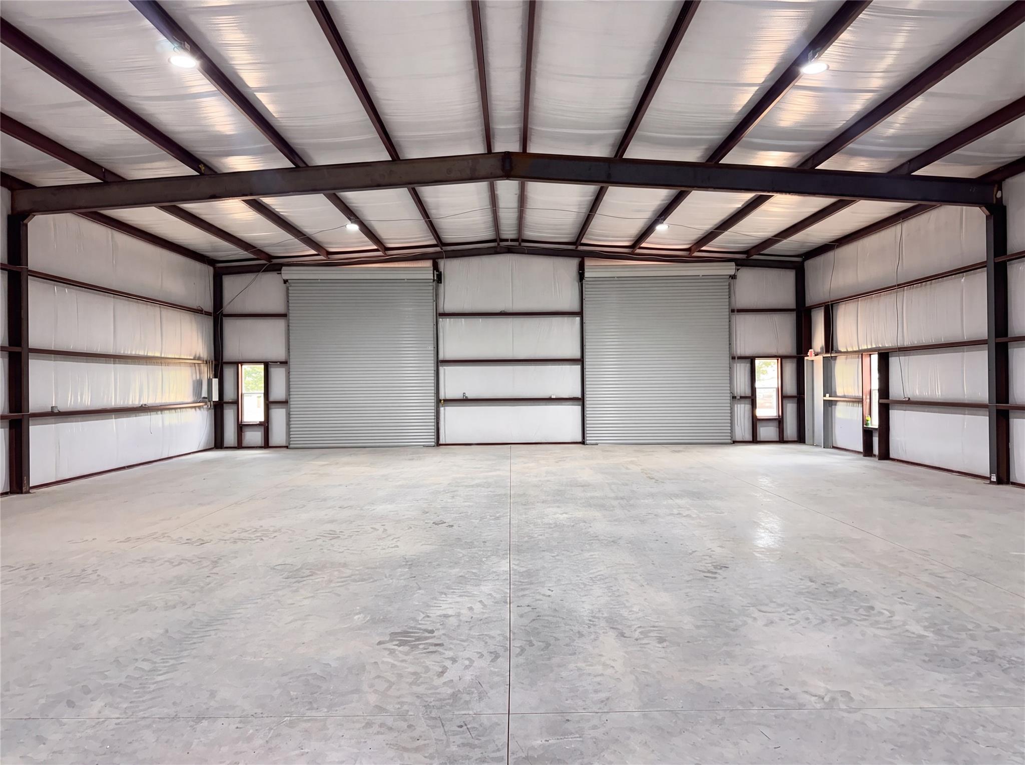 501 County Road 248