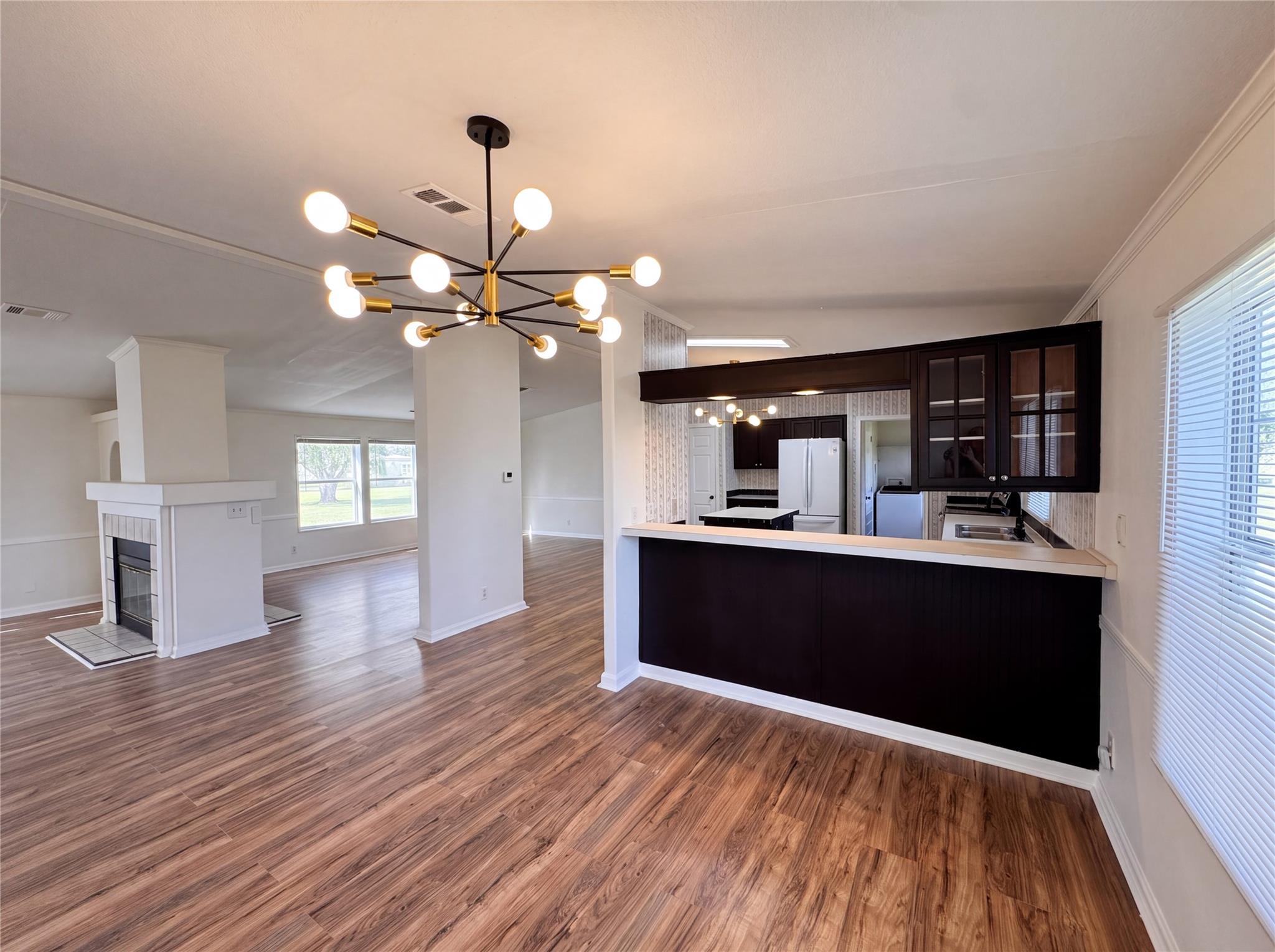 501 County Road 248