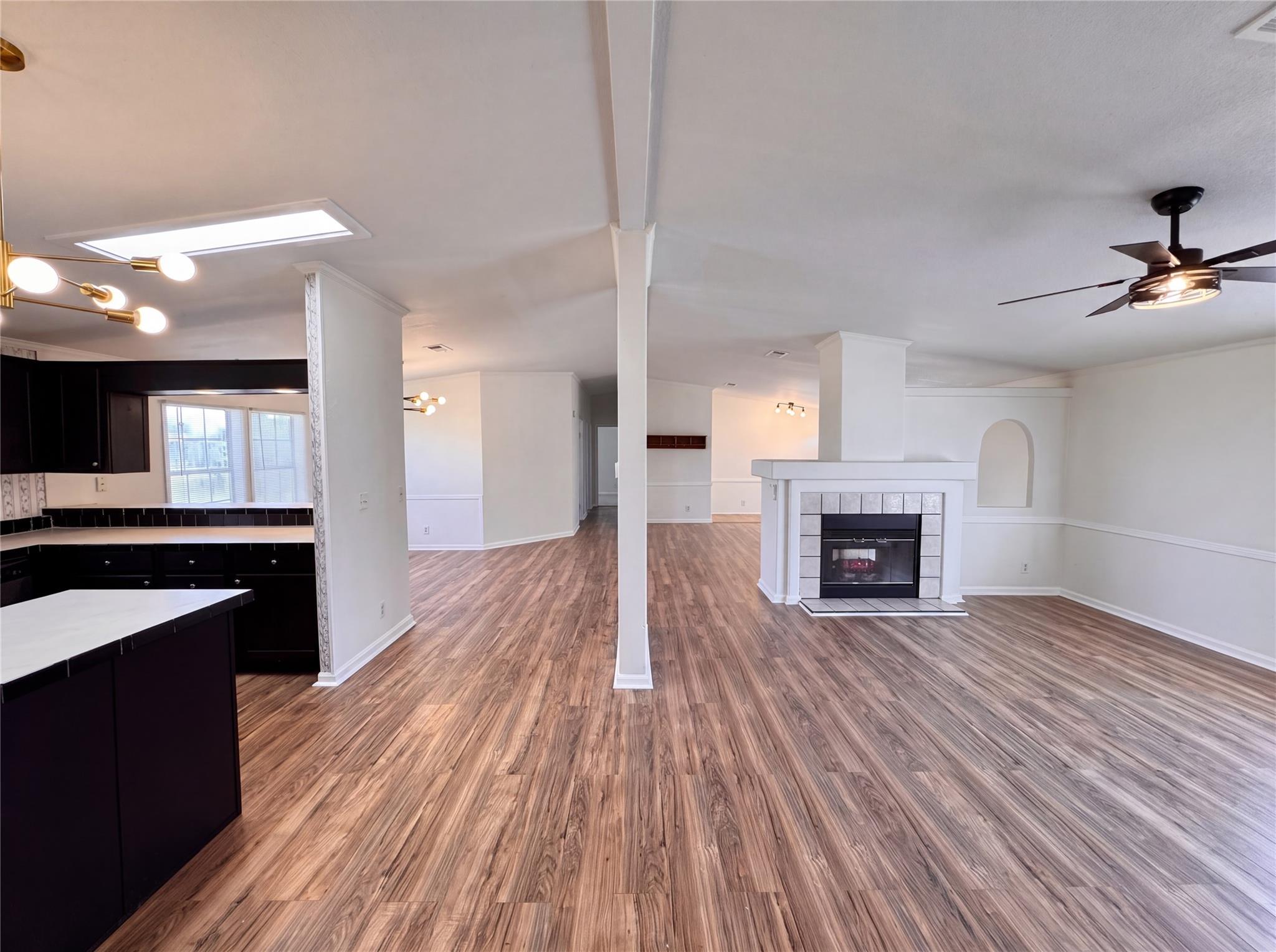 501 County Road 248
