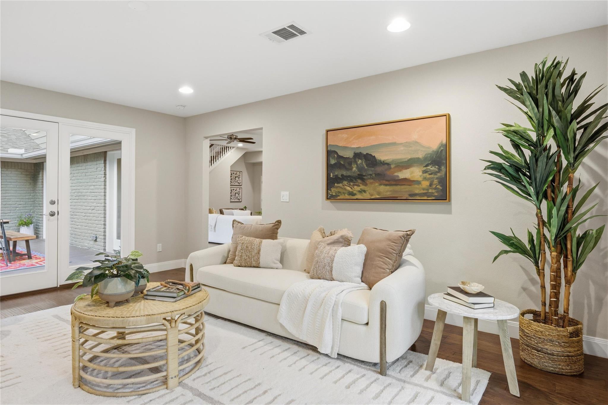 6505 Shadow Valley DR