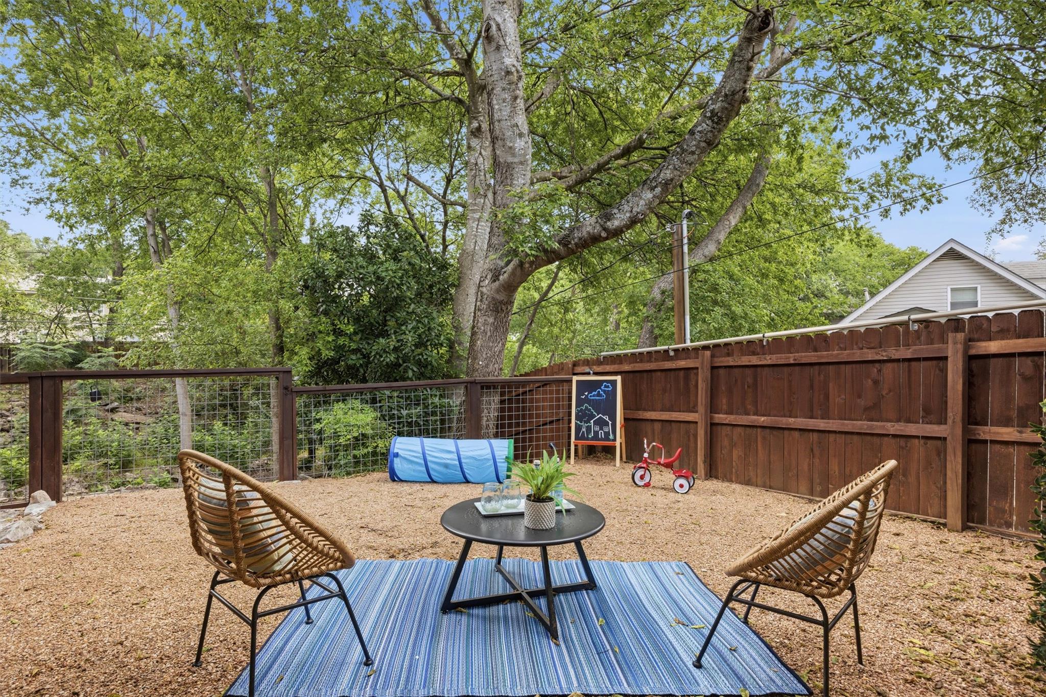 6505 Shadow Valley DR