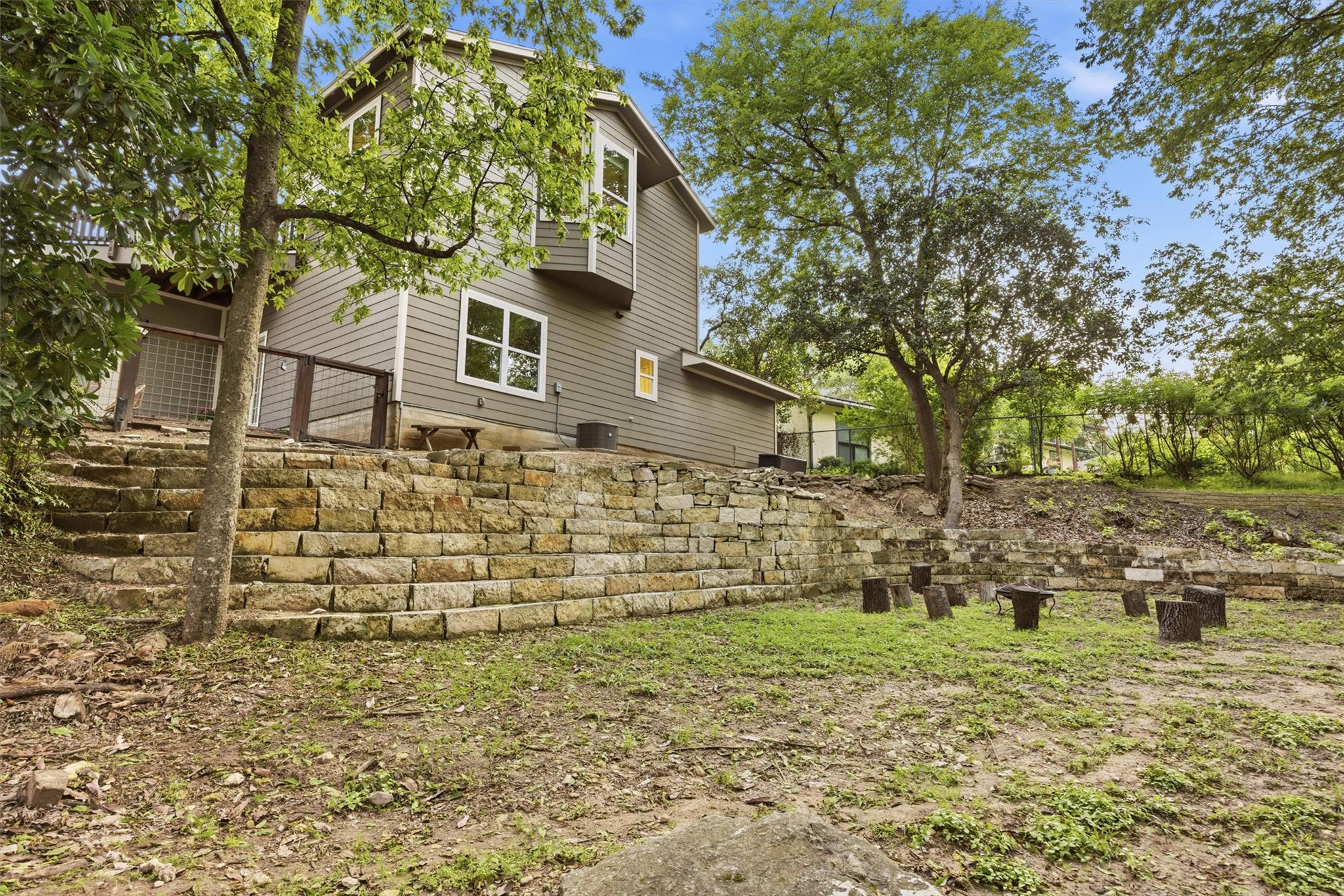 6505 Shadow Valley DR