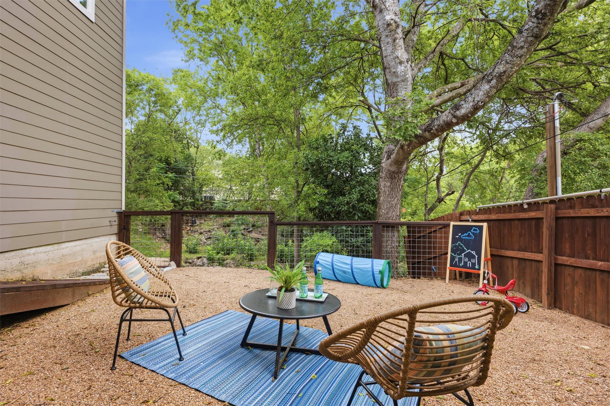 6505 Shadow Valley DR