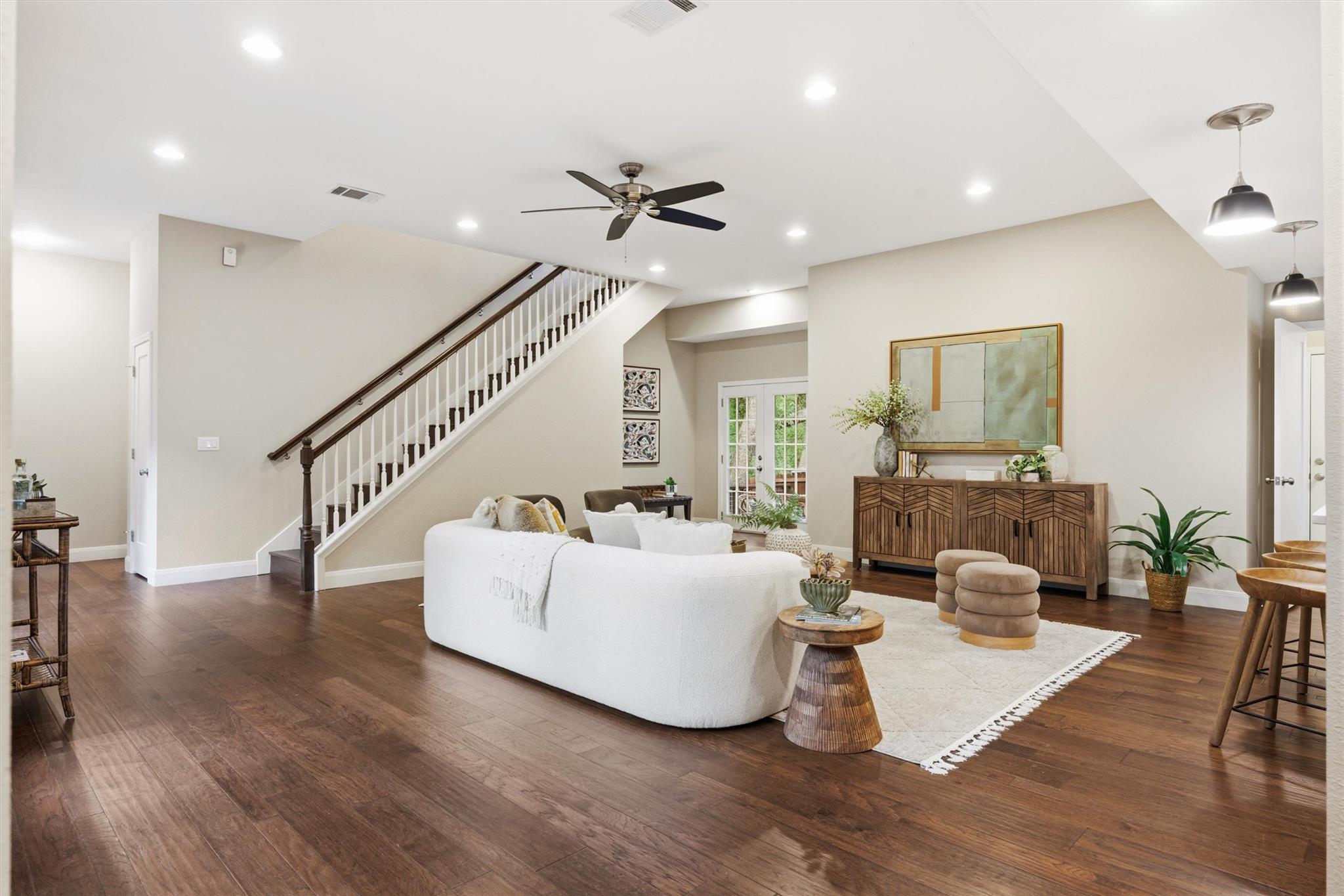 6505 Shadow Valley DR