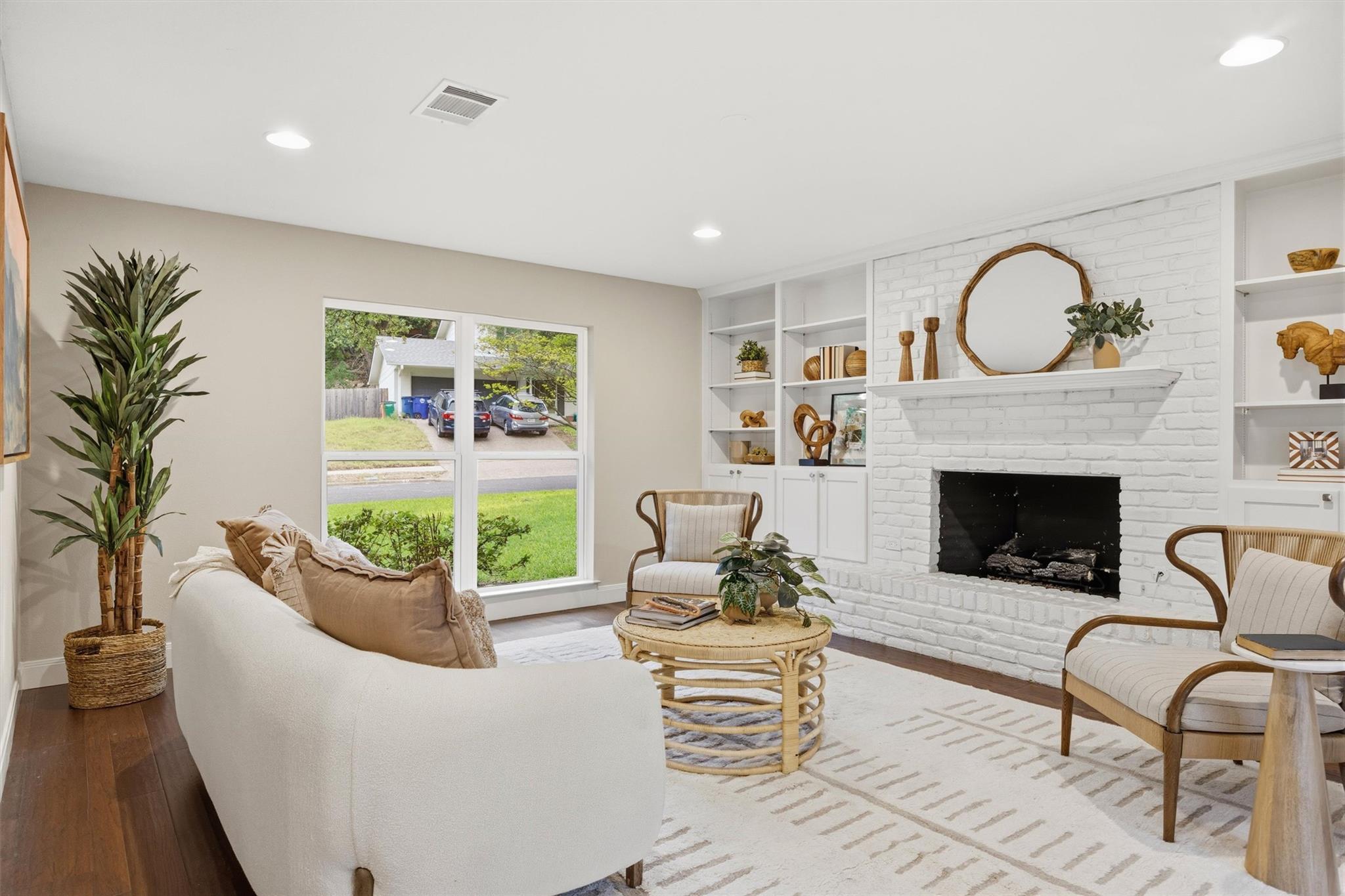 6505 Shadow Valley DR