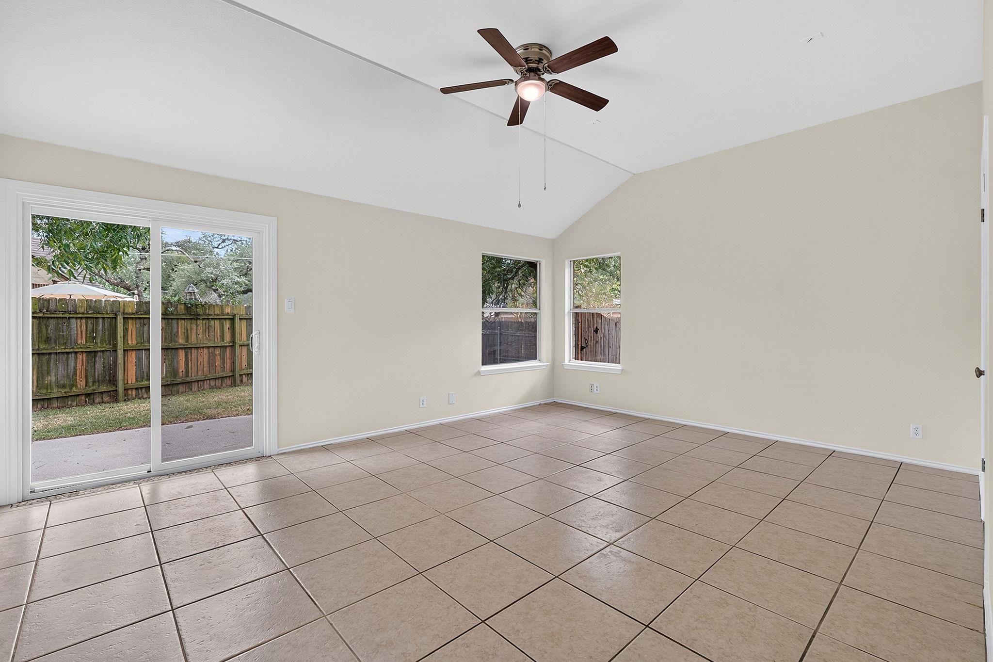 6901 Bancroft Woods DR