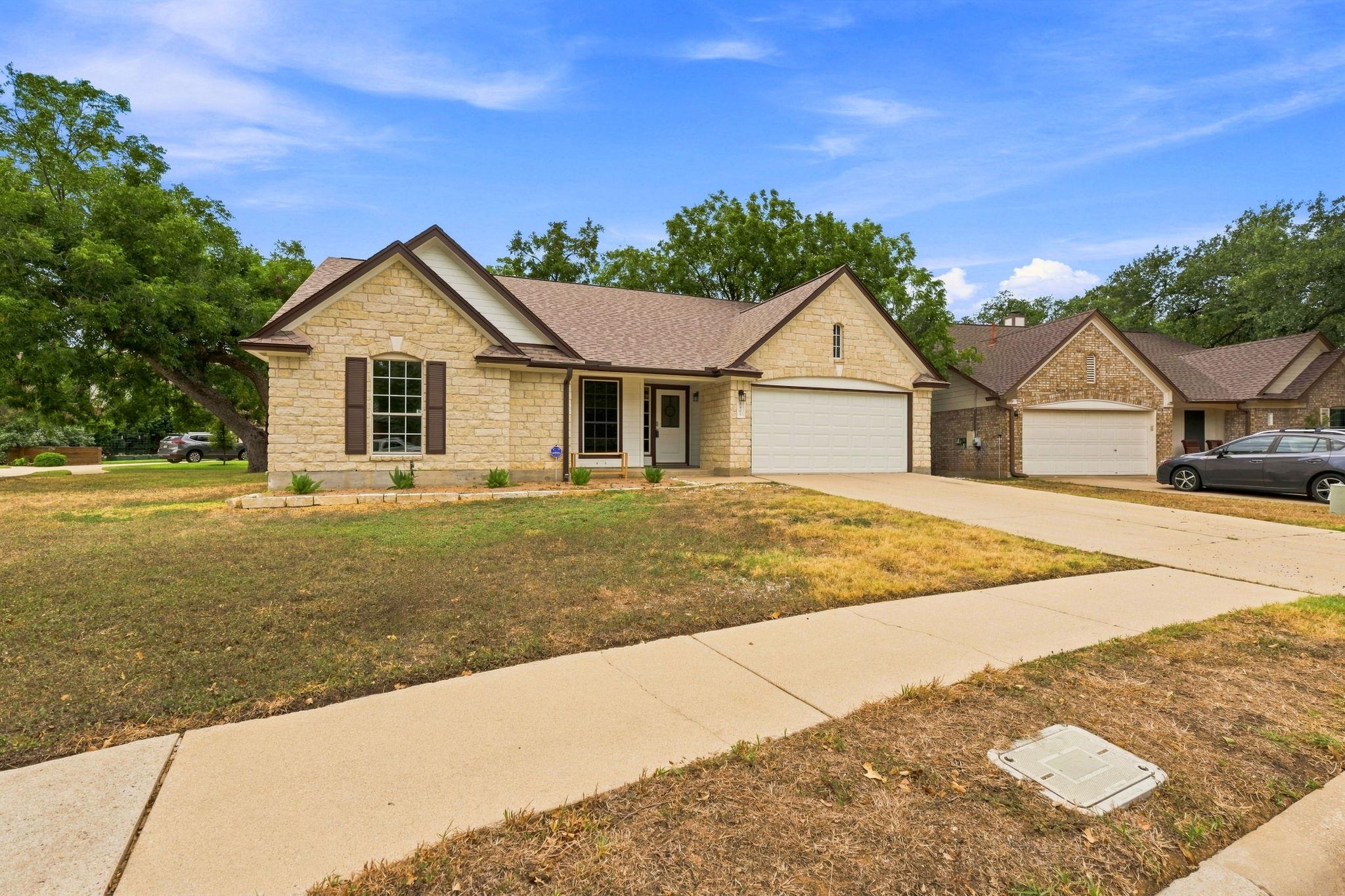 6901 Bancroft Woods DR