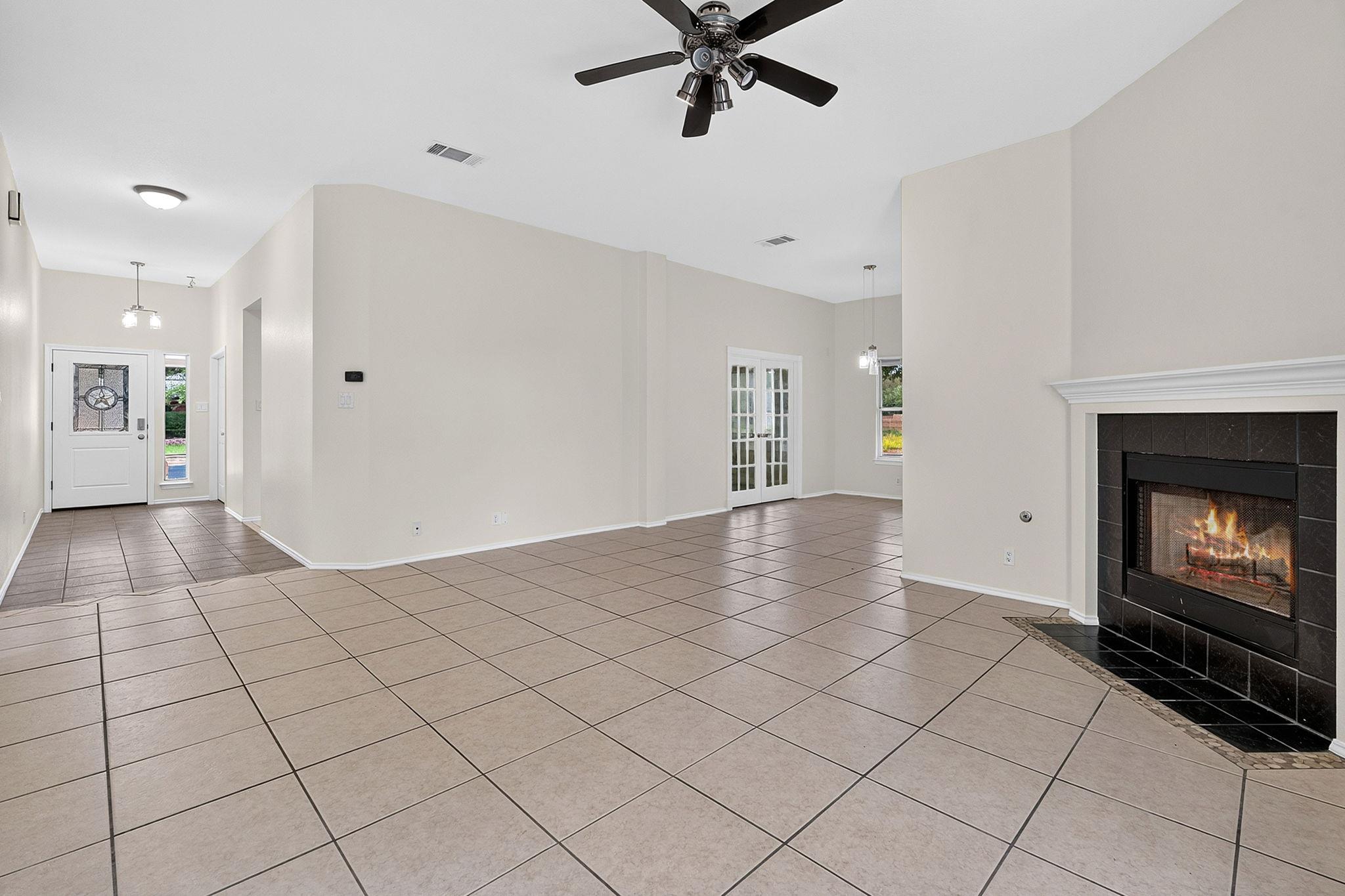 6901 Bancroft Woods DR