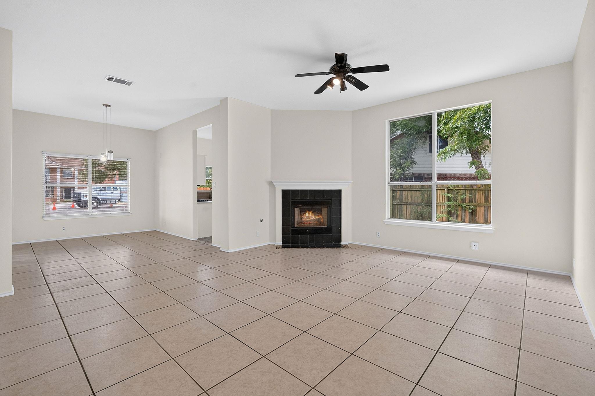6901 Bancroft Woods DR