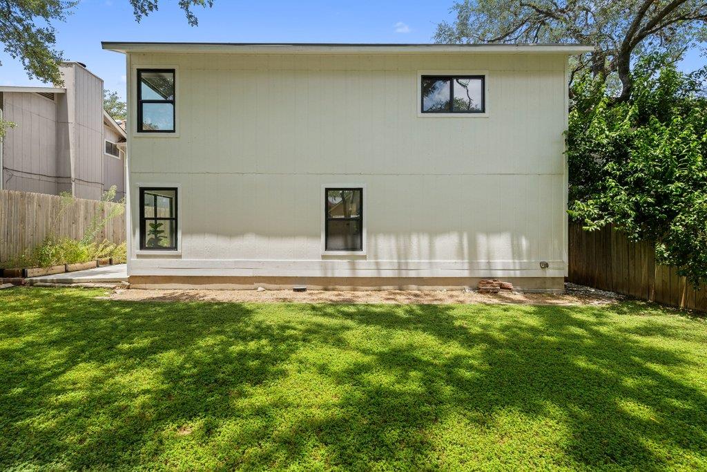 4304 Clarno DR