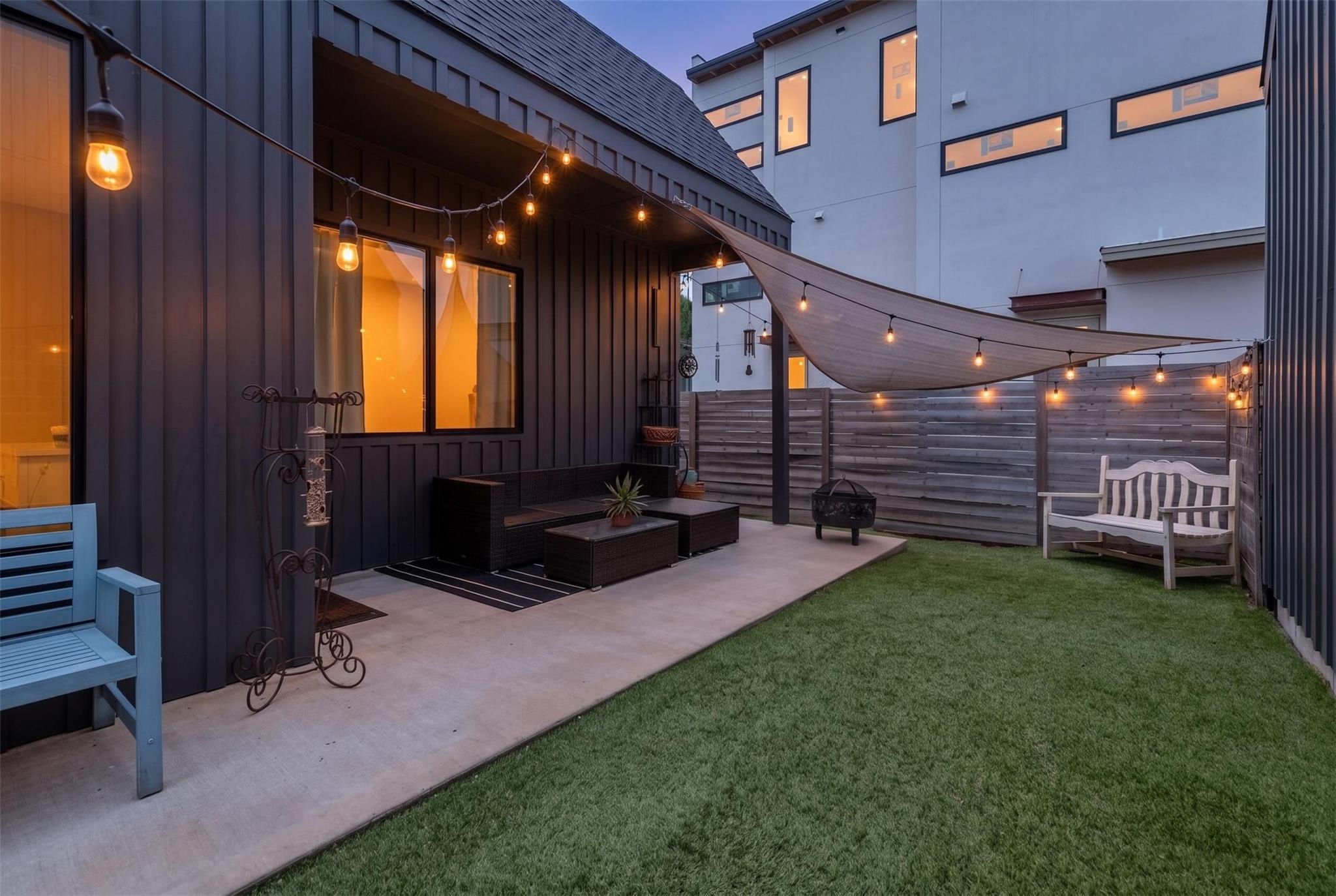 5509 Clay Ave # 2